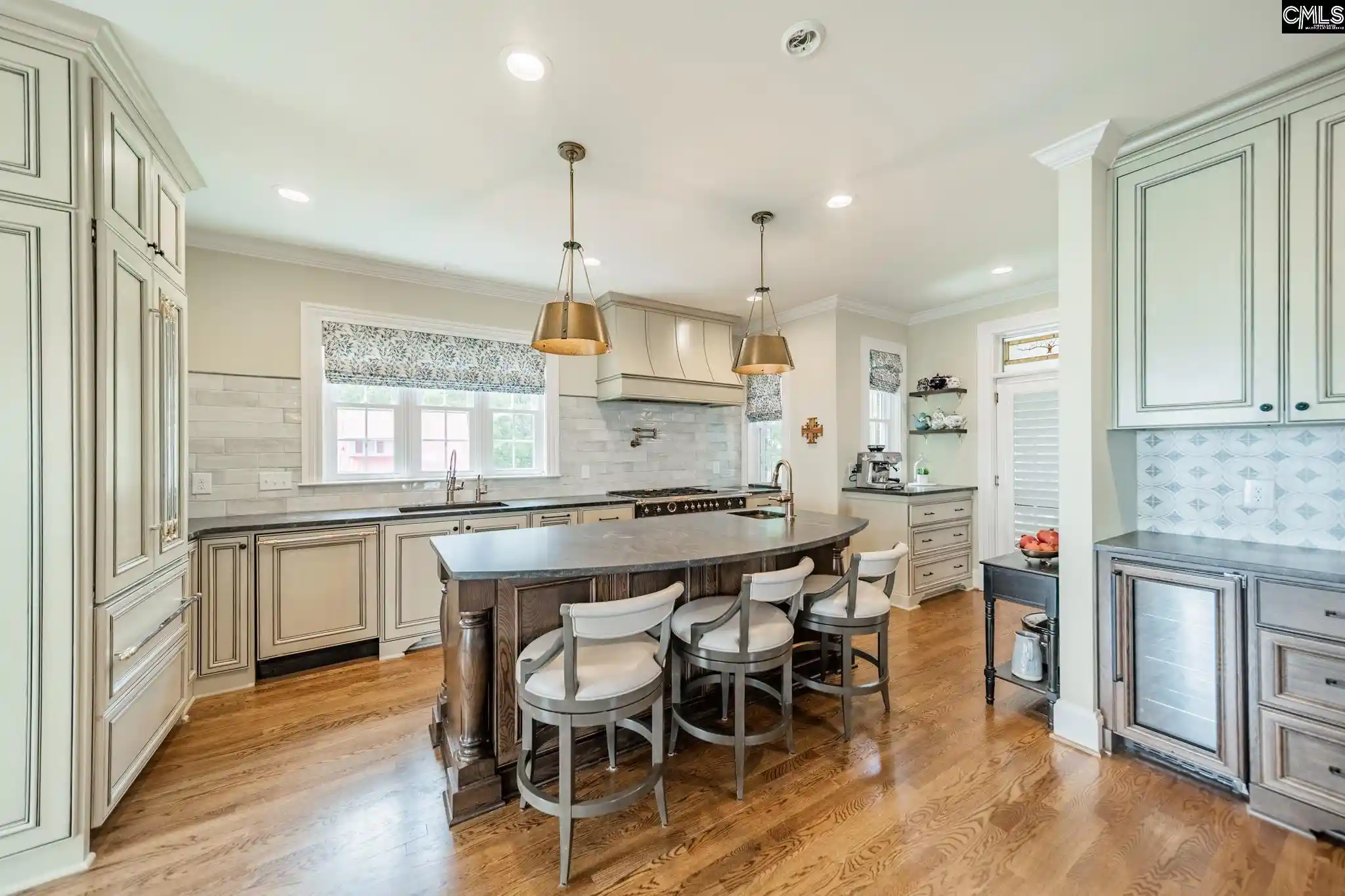 Photo 4 of Single family home for sale at 2370 Anns, Liberty Hill, SC 29074 | MLS# 643780 | Listing updated on 2026-09-25