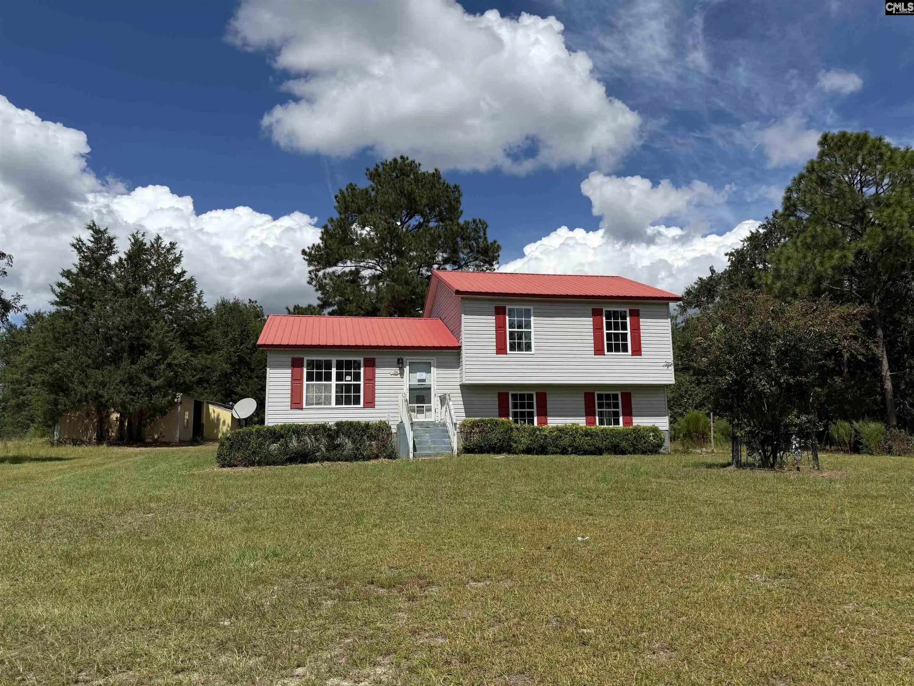 Photo 1 of Single family home for sale at 436 Rhoda Rish, Leesville, SC 29070 | MLS# 643781 | Listing updated on 2026-09-25