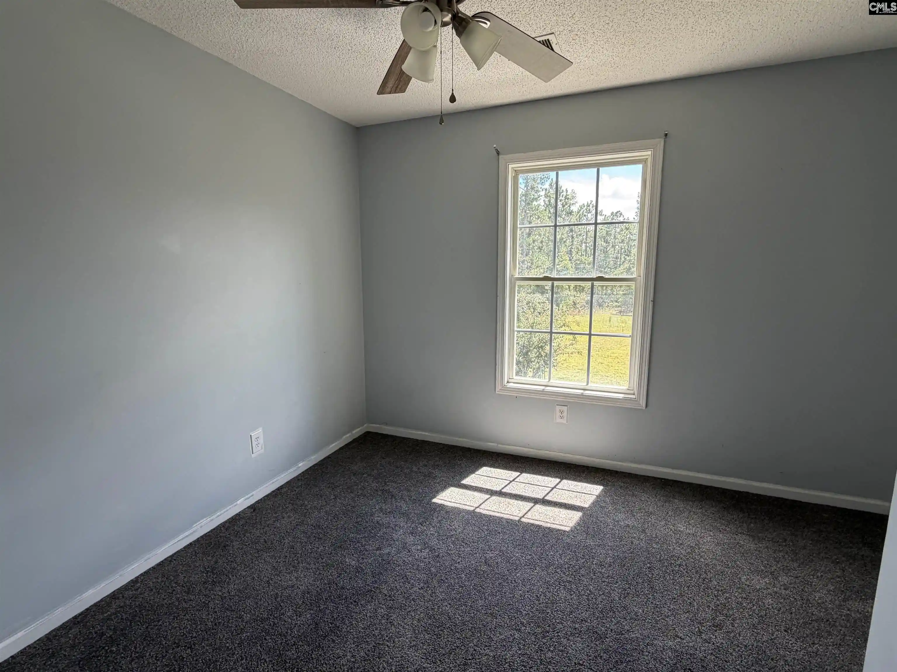 Photo 2 of Single family home for sale at 436 Rhoda Rish, Leesville, SC 29070 | MLS# 643781 | Listing updated on 2026-09-25