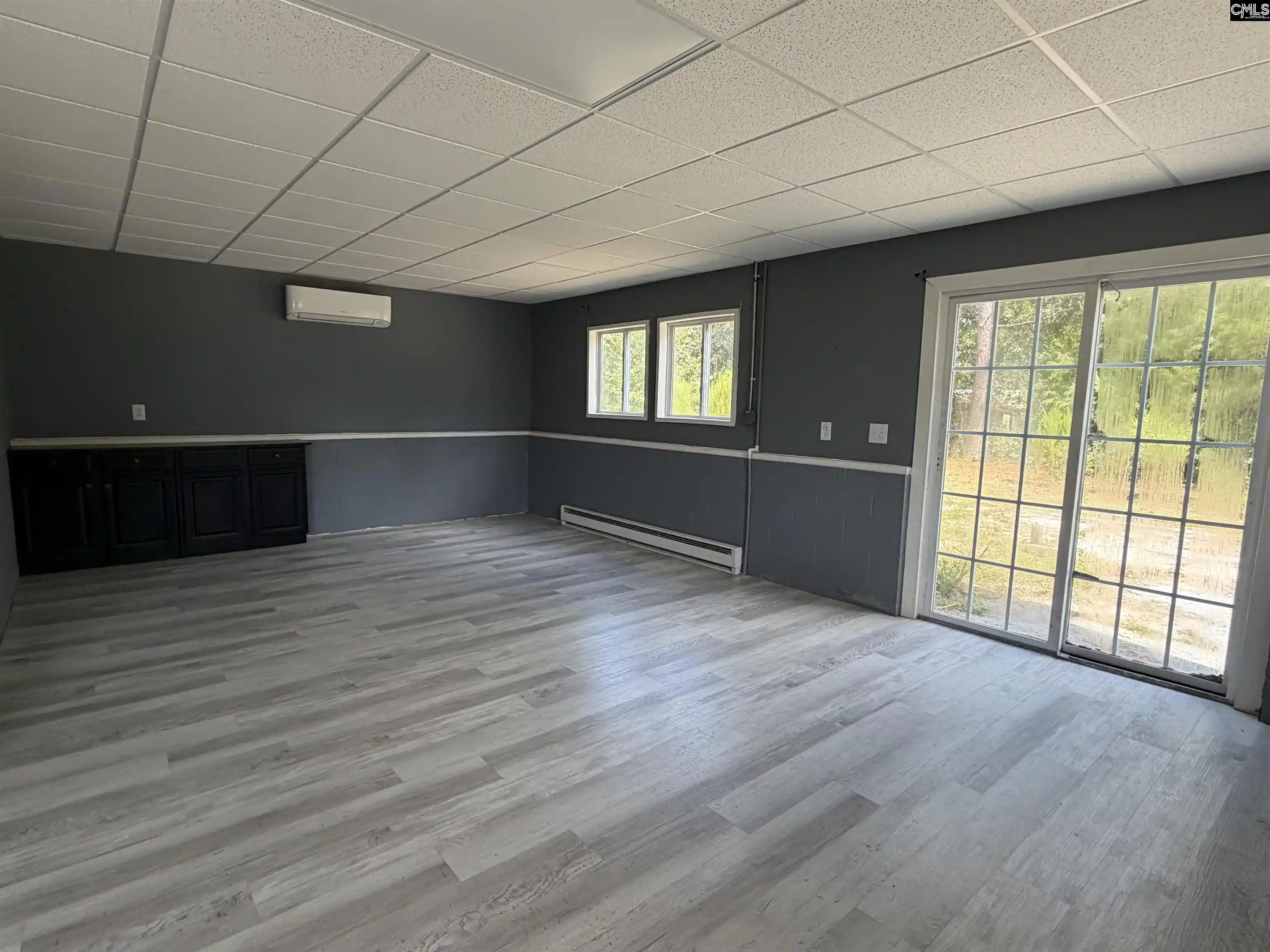 Photo 3 of Single family home for sale at 436 Rhoda Rish, Leesville, SC 29070 | MLS# 643781 | Listing updated on 2026-09-25