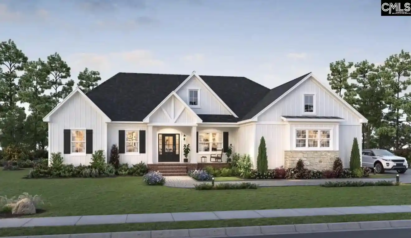 Photo 1 of Single family home for sale at 86 Cub, Elgin, SC 29045 | MLS# 643782 | Listing updated on 2026-09-26