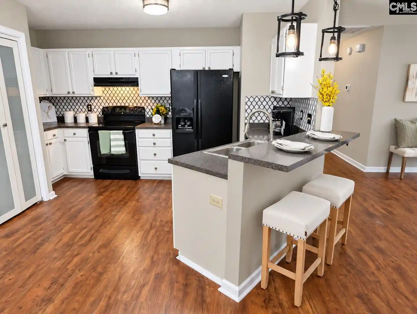 Photo 2 of Single family home for sale at 500 Castlerock, West Columbia, SC 29170 | MLS# 643783 | Listing updated on 2026-10-06