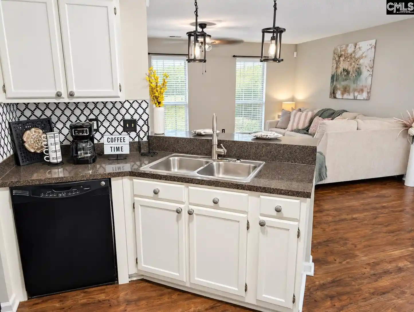 Photo 3 of Single family home for sale at 500 Castlerock, West Columbia, SC 29170 | MLS# 643783 | Listing updated on 2026-10-06
