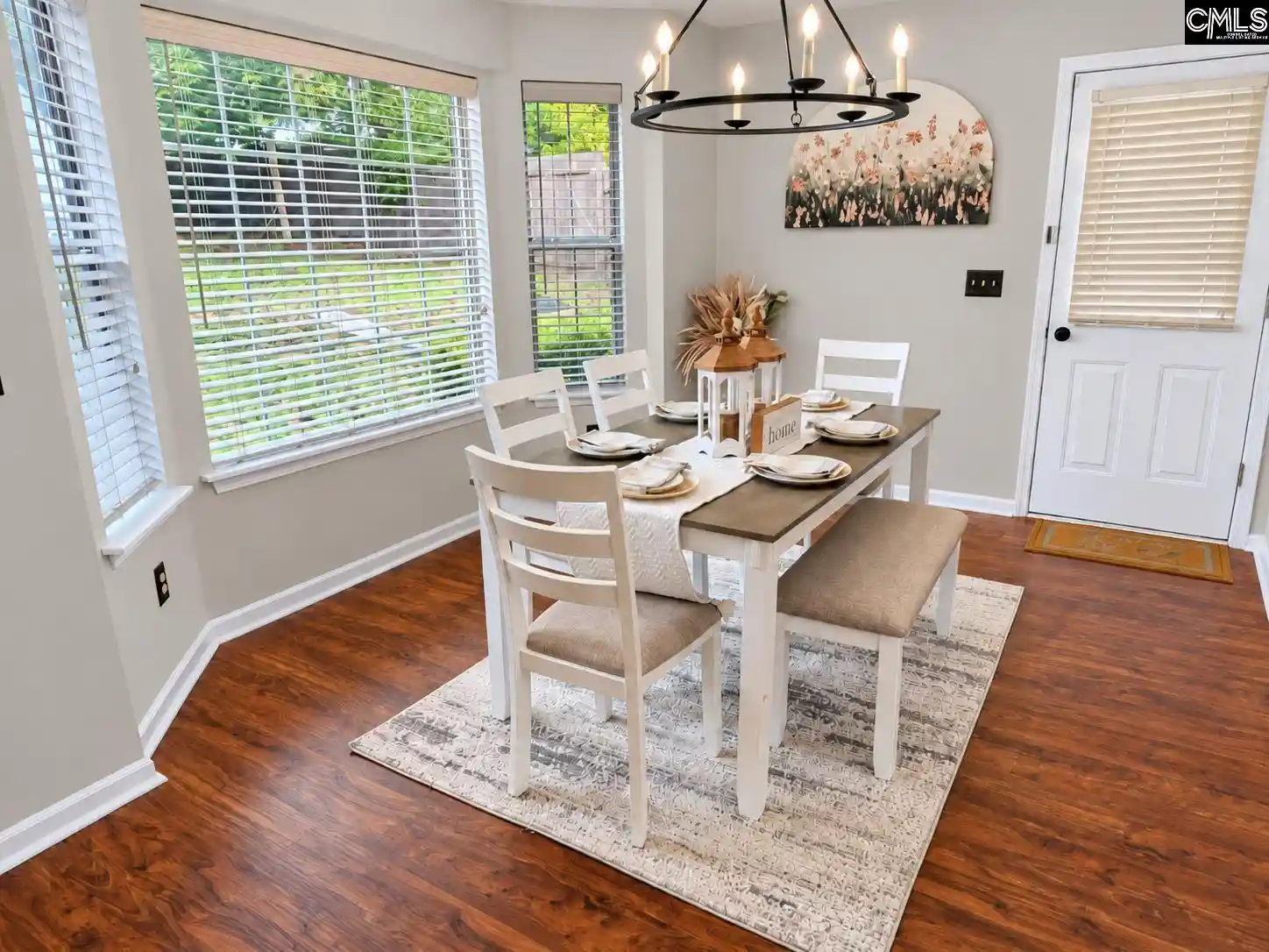 Photo 3 of Single family home for sale at 500 Castlerock, West Columbia, SC 29170 | MLS# 643783 | Listing updated on 2026-10-06