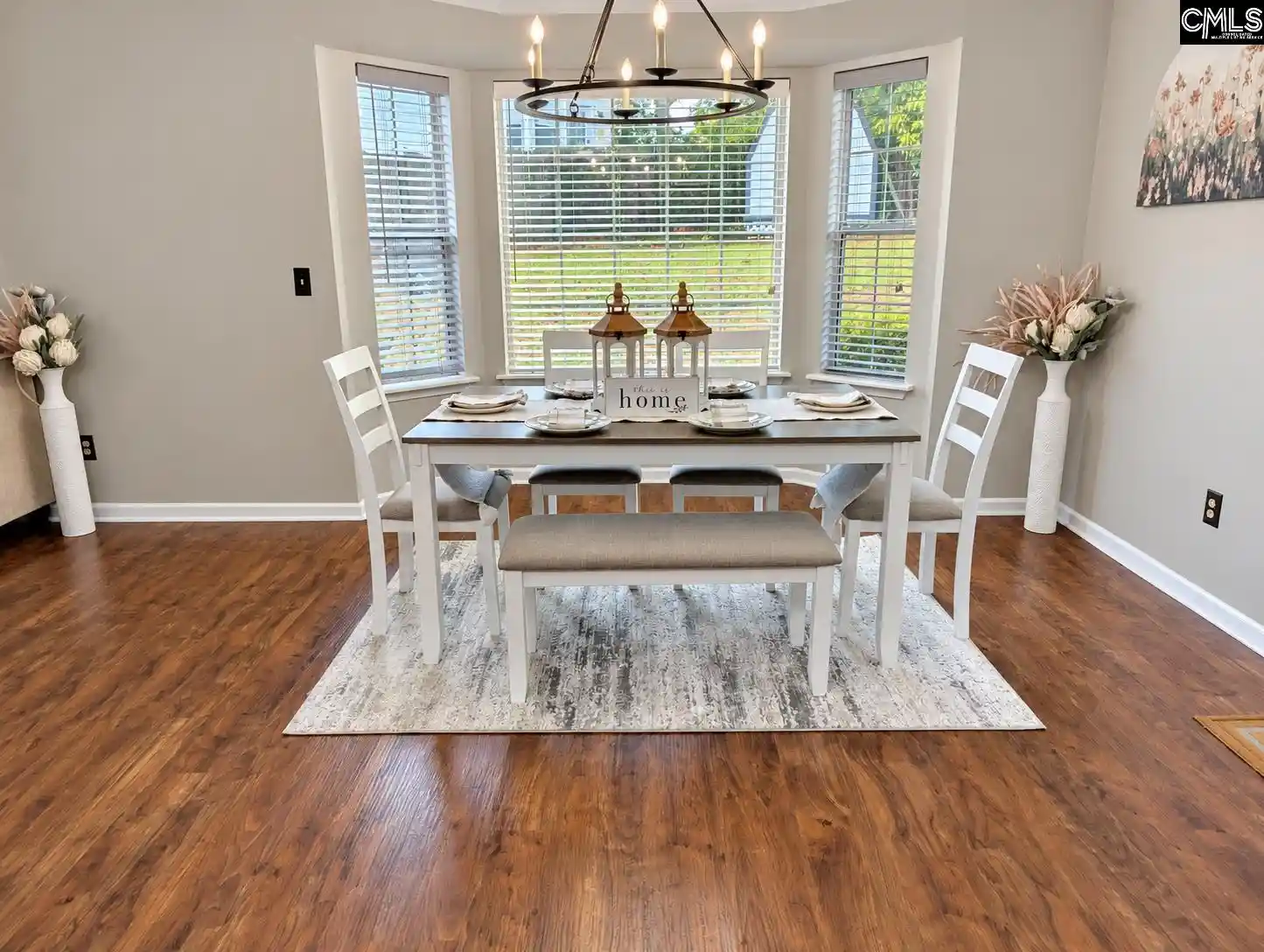 Photo 4 of Single family home for sale at 500 Castlerock, West Columbia, SC 29170 | MLS# 643783 | Listing updated on 2026-10-06