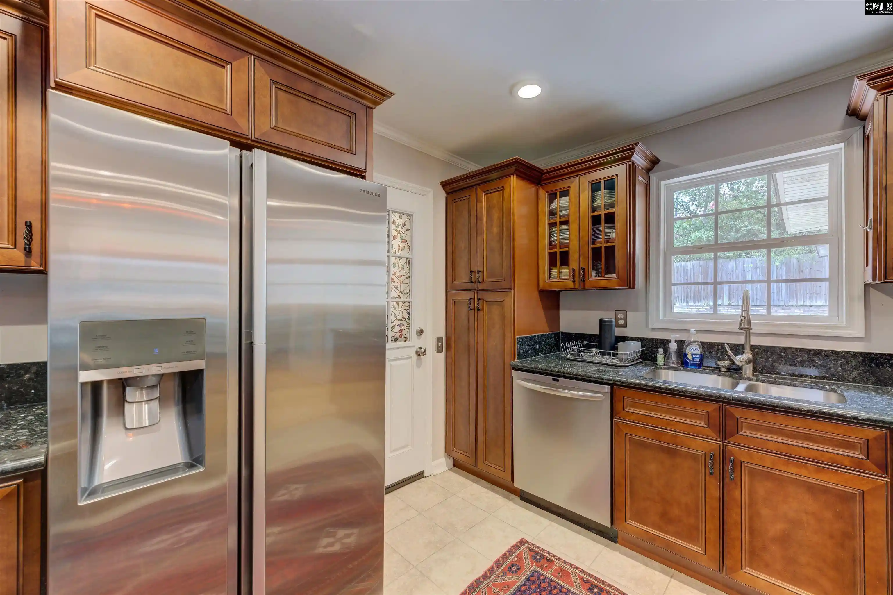Photo 2 of Single family home for sale at 251 Vallejo, Columbia, SC 29206 | MLS# 643785 | Listing updated on 2026-09-25