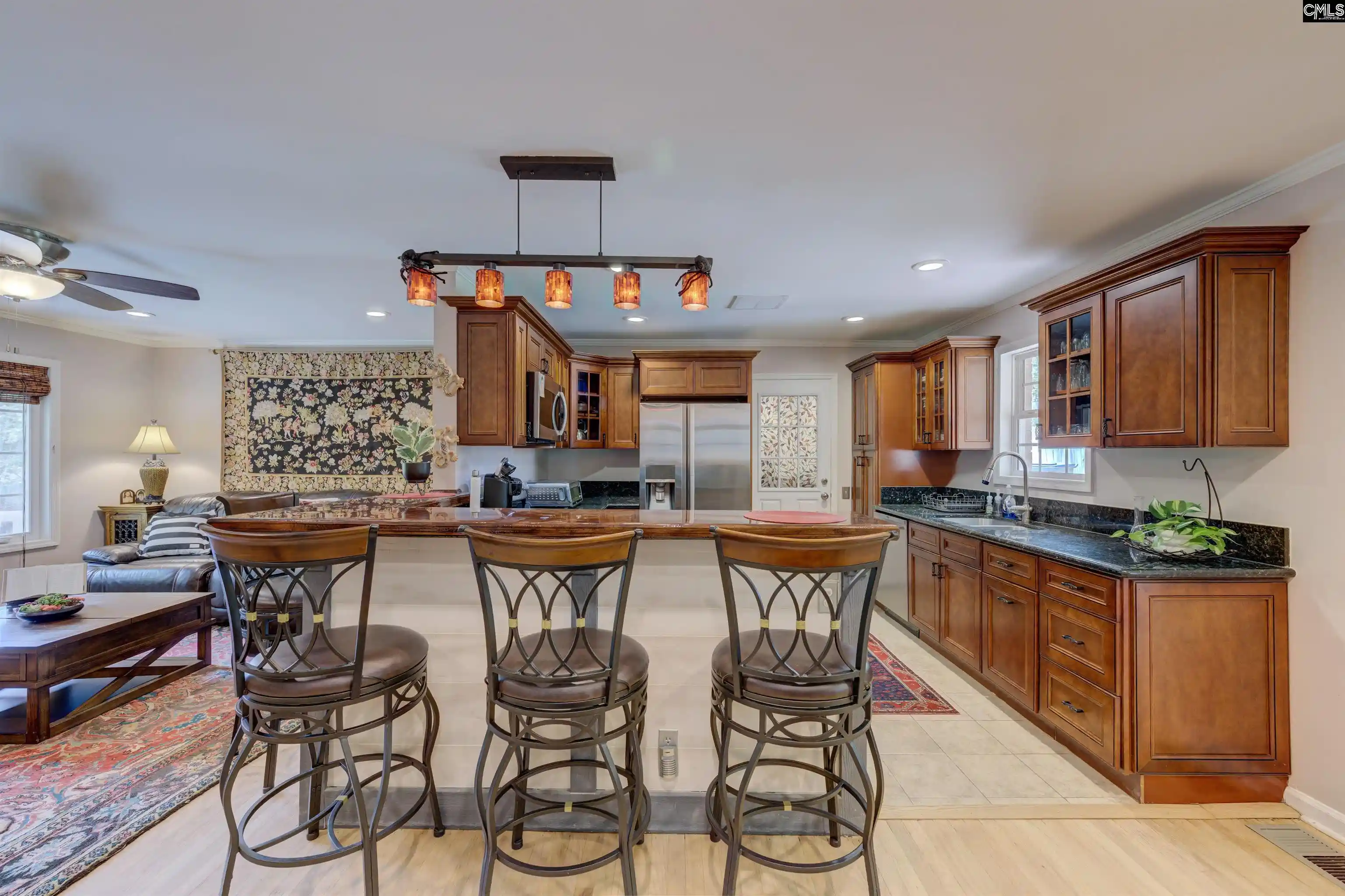 Photo 3 of Single family home for sale at 251 Vallejo, Columbia, SC 29206 | MLS# 643785 | Listing updated on 2026-09-25