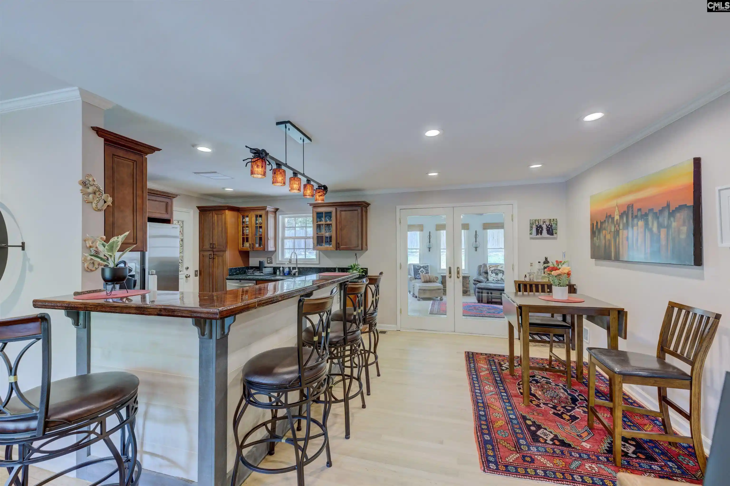 Photo 3 of Single family home for sale at 251 Vallejo, Columbia, SC 29206 | MLS# 643785 | Listing updated on 2026-09-25