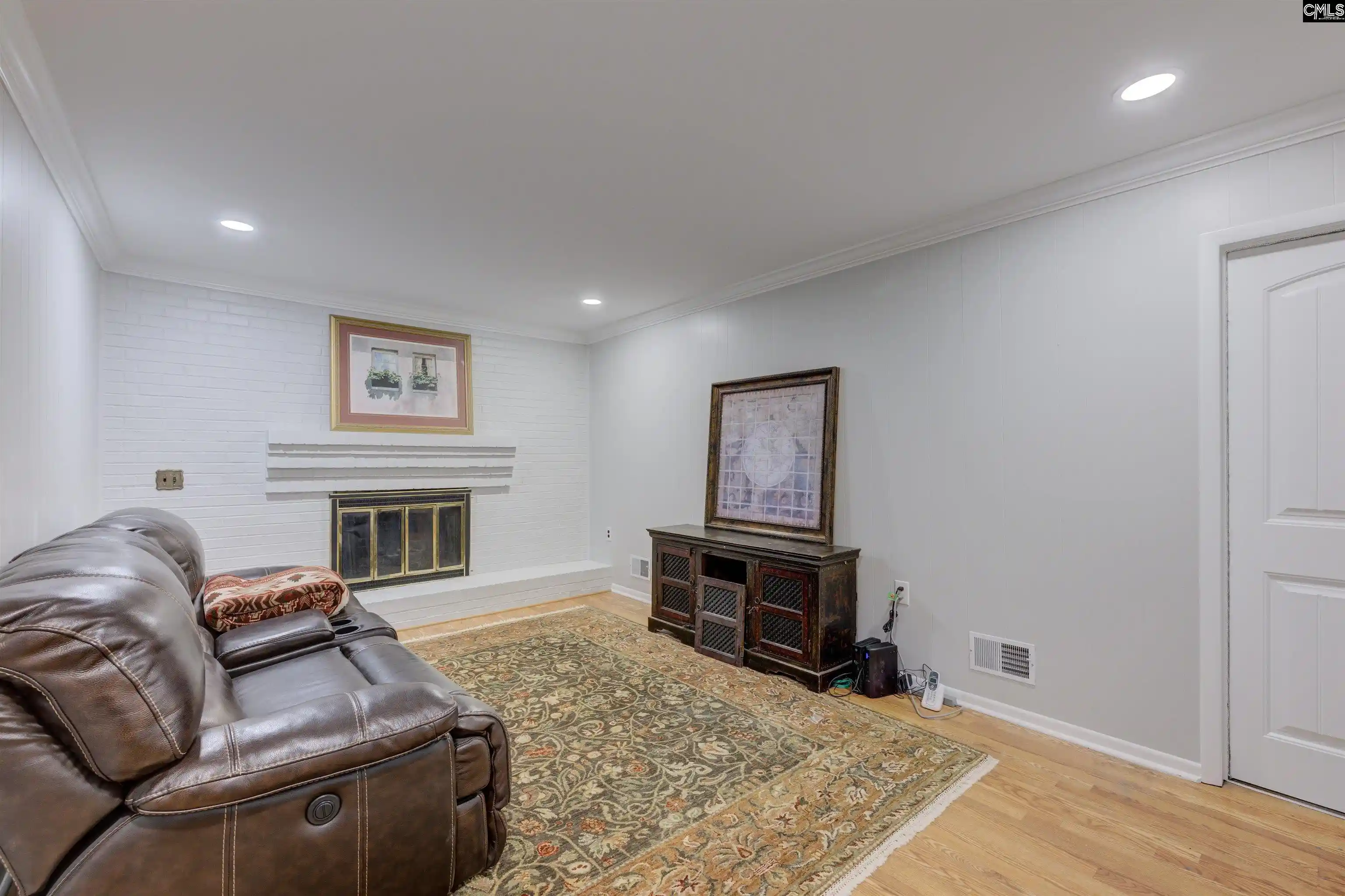 Photo 4 of Single family home for sale at 251 Vallejo, Columbia, SC 29206 | MLS# 643785 | Listing updated on 2026-09-25