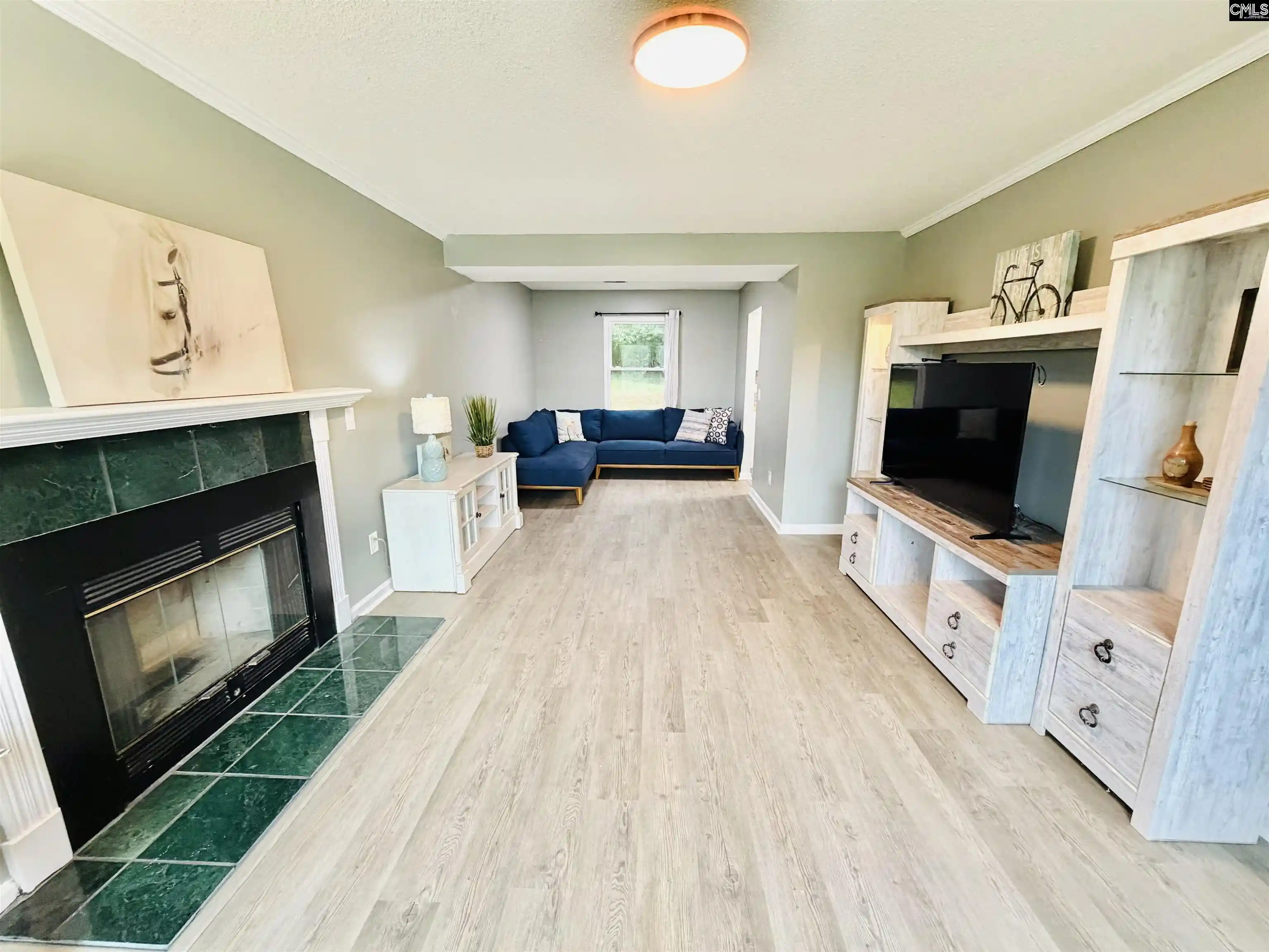 Photo 1 of Single family home for sale at 125 Silkworth, Irmo, SC 29063 | MLS# 643789 | Listing updated on 2026-10-05