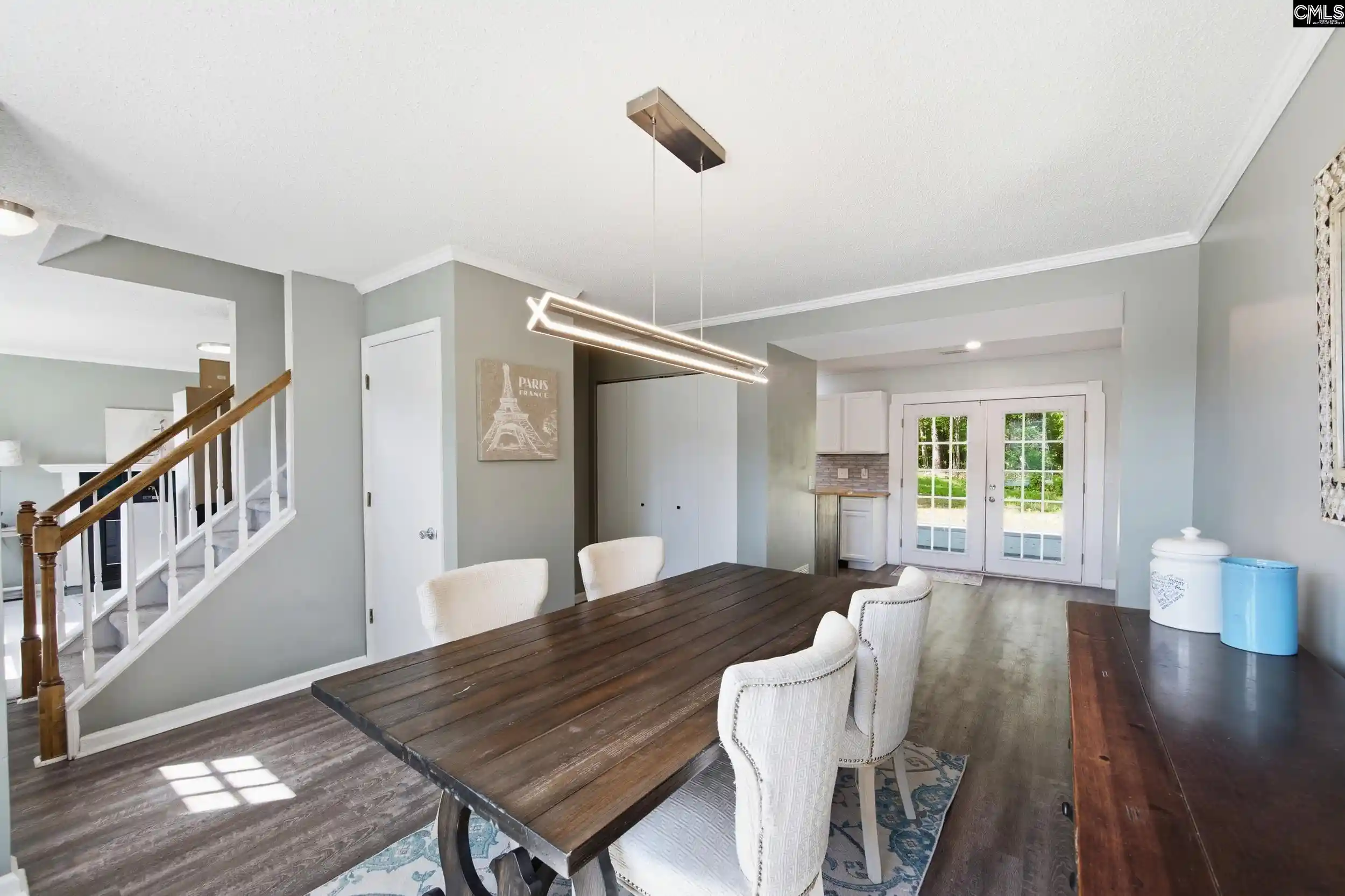 Photo 3 of Single family home for sale at 125 Silkworth, Irmo, SC 29063 | MLS# 643789 | Listing updated on 2026-10-05