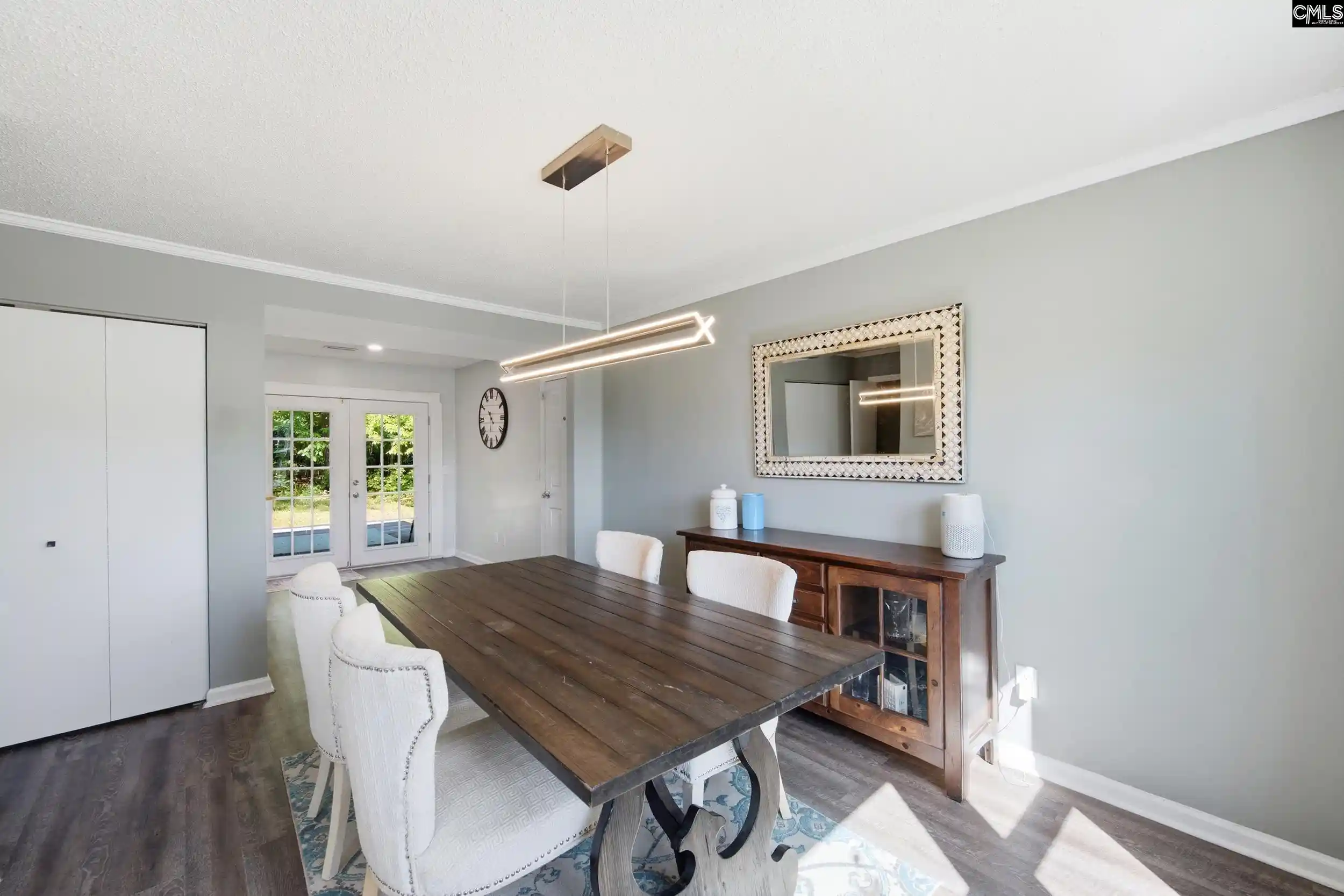 Photo 3 of Single family home for sale at 125 Silkworth, Irmo, SC 29063 | MLS# 643789 | Listing updated on 2026-10-05