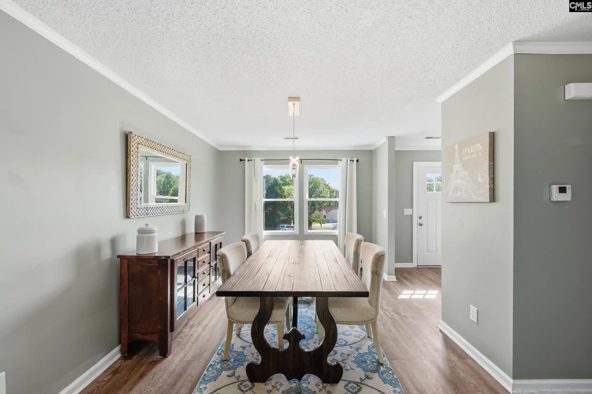 Photo 4 of Single family home for sale at 125 Silkworth, Irmo, SC 29063 | MLS# 643789 | Listing updated on 2026-10-05