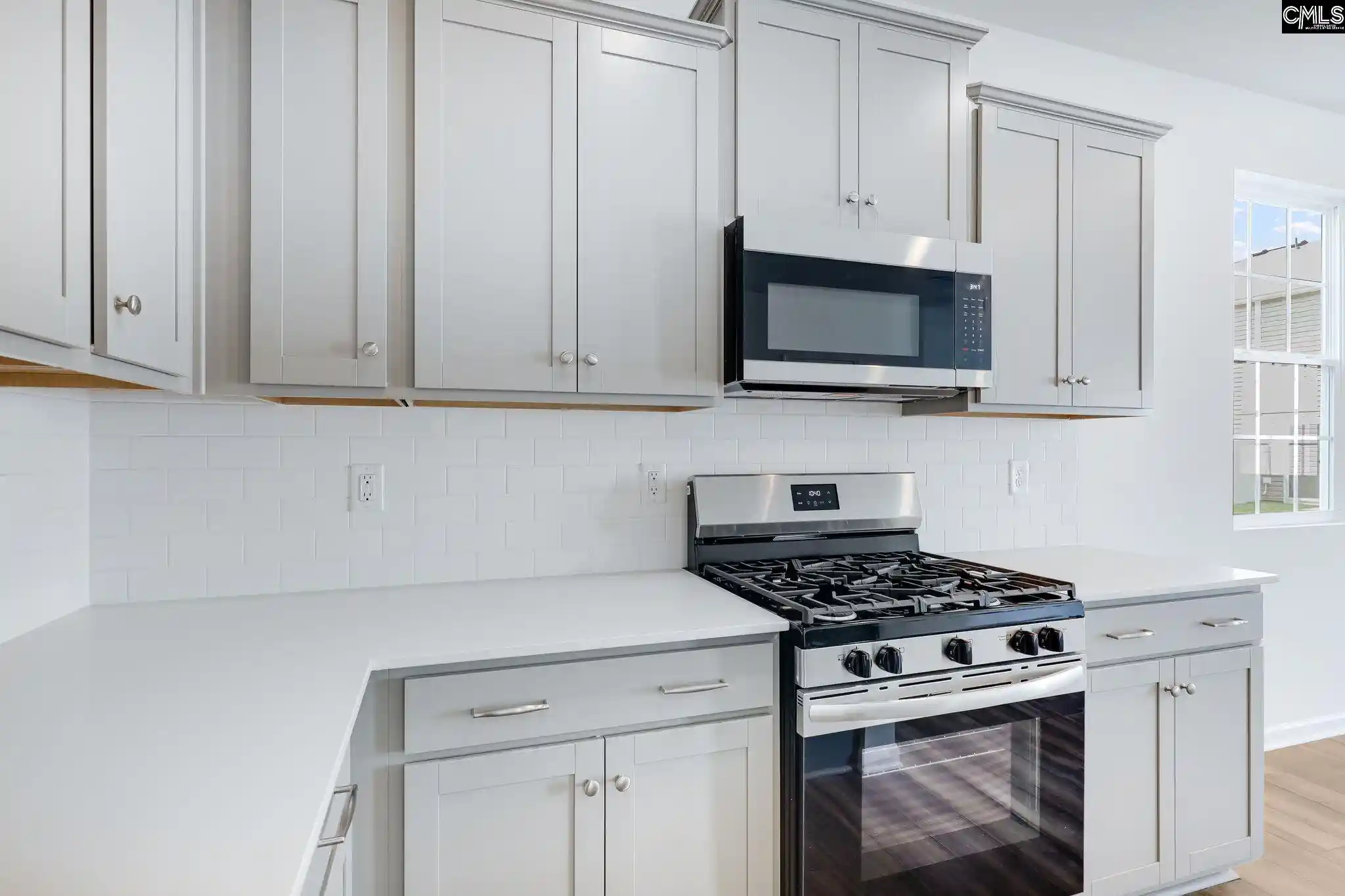 Photo 4 of Single family home for sale at 1115 Swindon, Gilbert, SC 29054 | MLS# 643790 | Listing updated on 2026-09-28