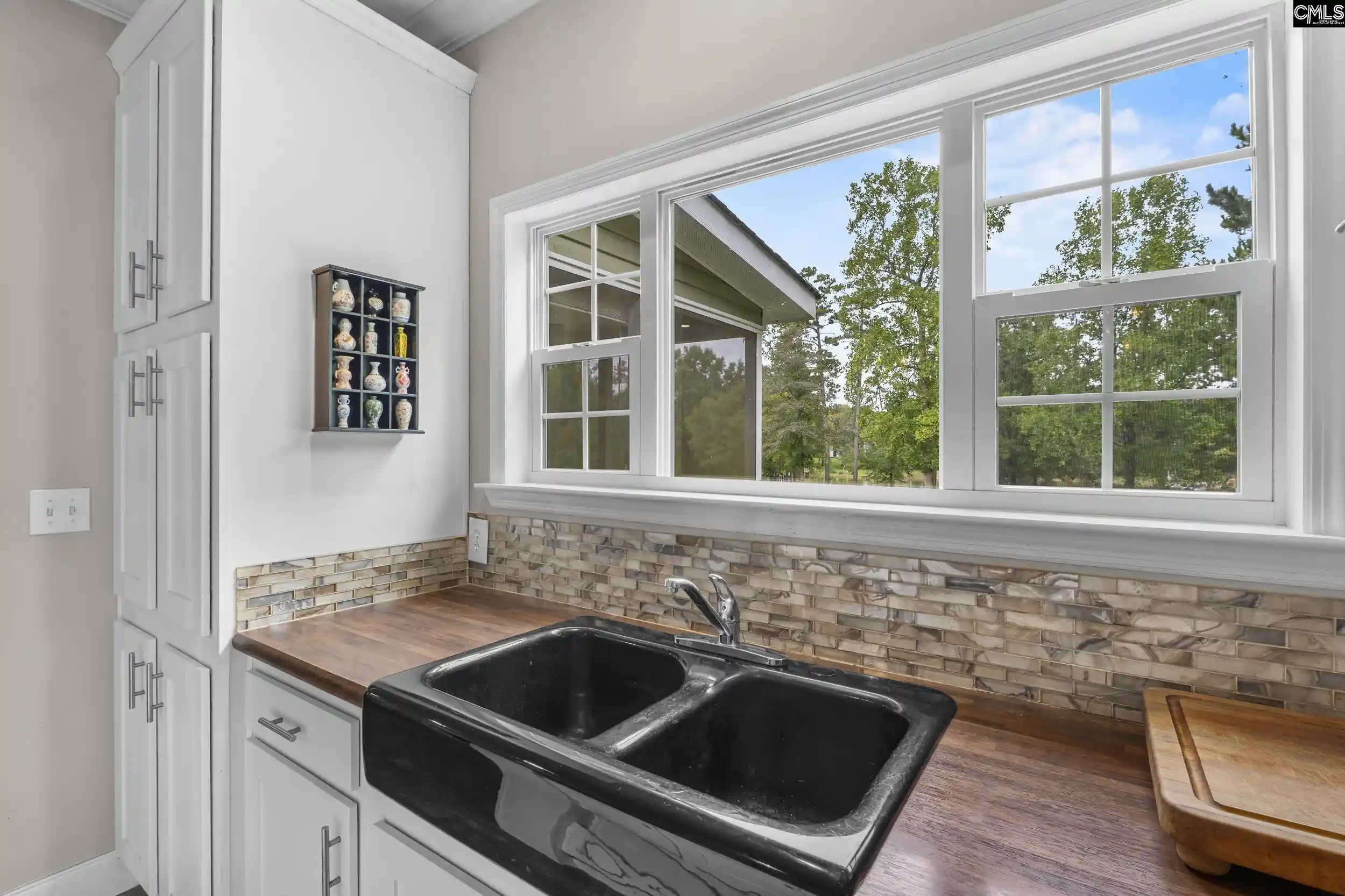 Photo 3 of Sale Pending at 427 Shelter Bay, Prosperity, SC 29127 | MLS# 643792 | Listing updated on 2026-09-30