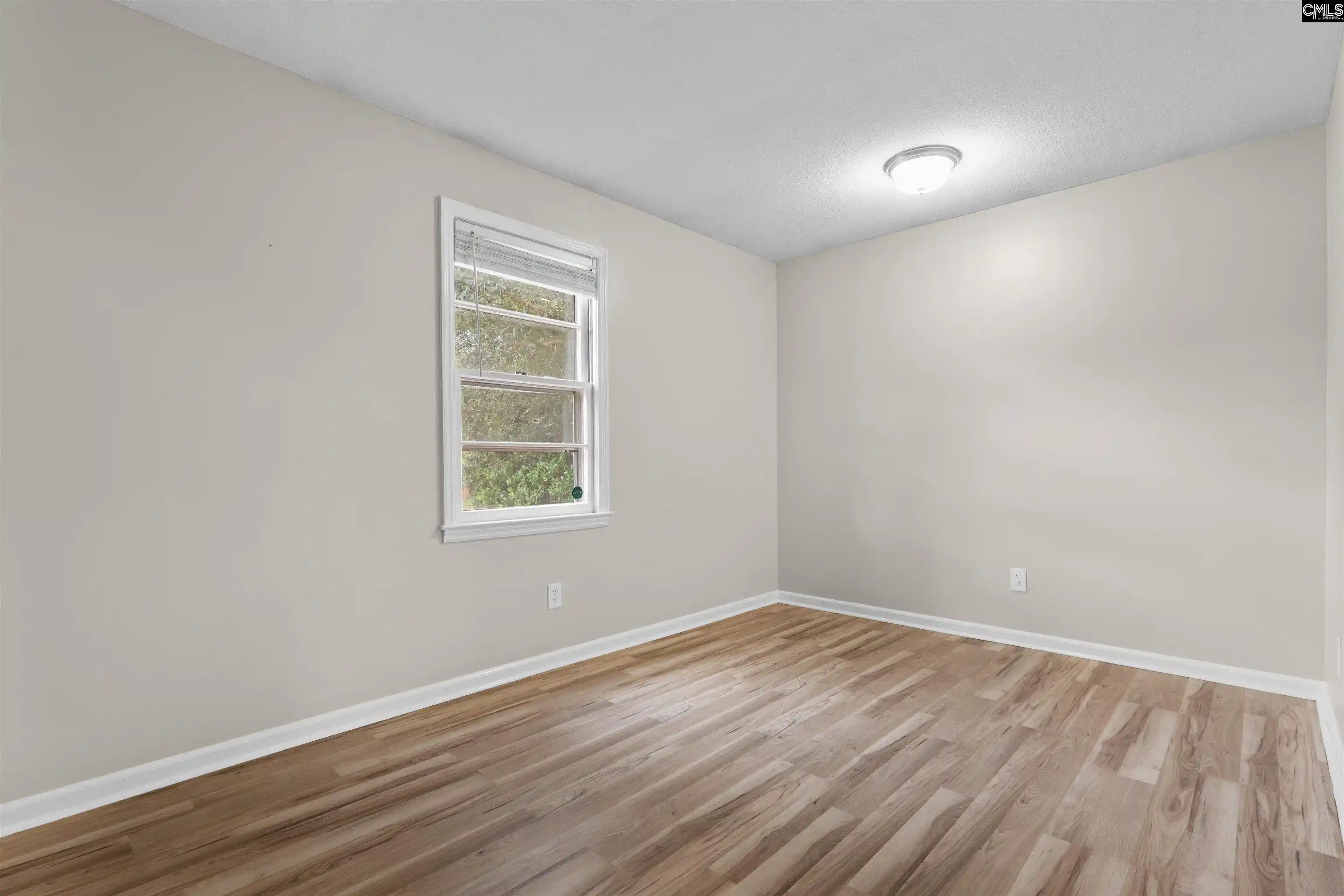 Photo 3 of Single family home for sale at 10 Cinda Leigh, Lexington, SC 29073 | MLS# 643793 | Listing updated on 2026-09-28