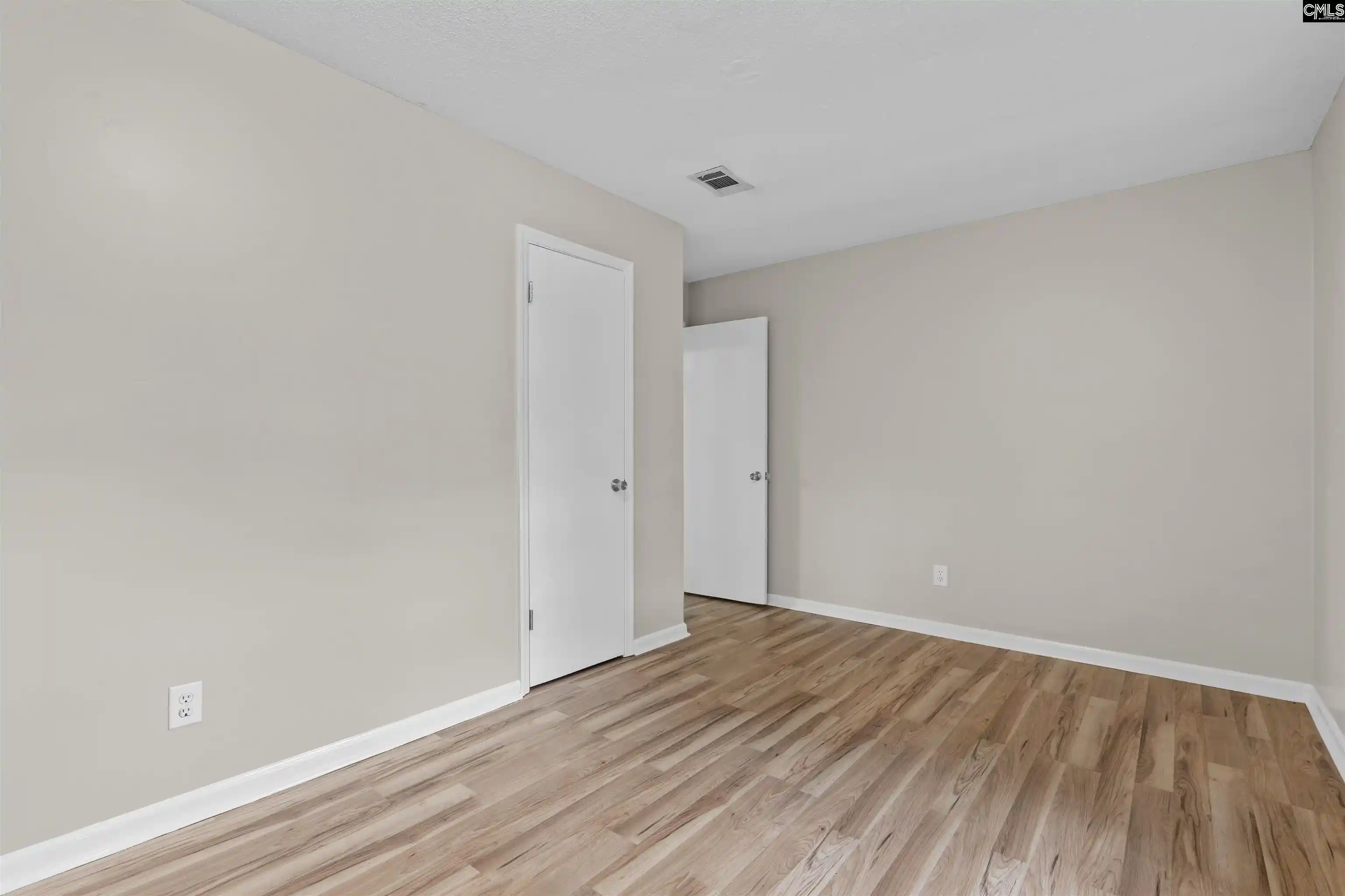 Photo 3 of Single family home for sale at 10 Cinda Leigh, Lexington, SC 29073 | MLS# 643793 | Listing updated on 2026-09-28