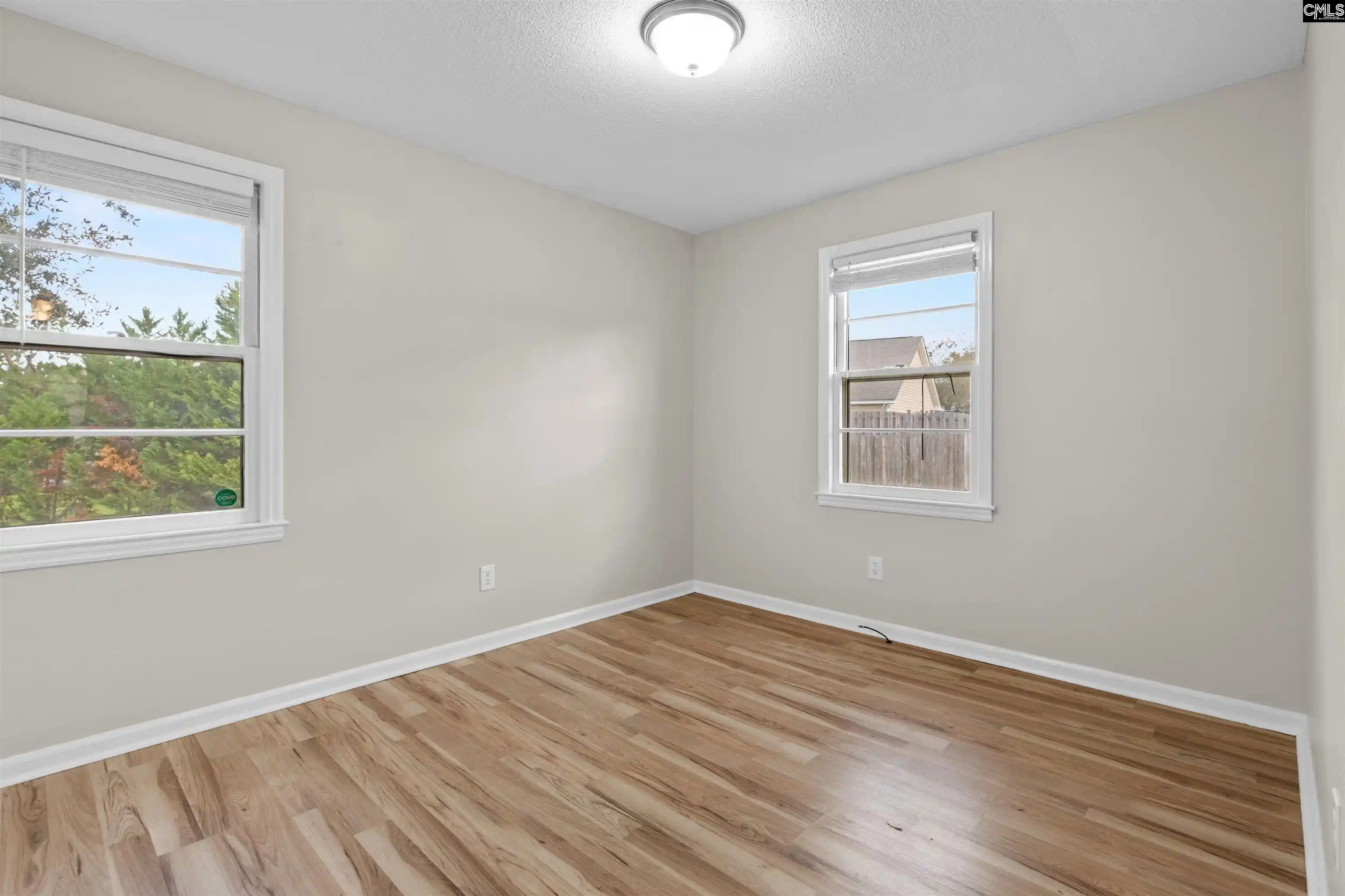 Photo 4 of Single family home for sale at 10 Cinda Leigh, Lexington, SC 29073 | MLS# 643793 | Listing updated on 2026-09-28