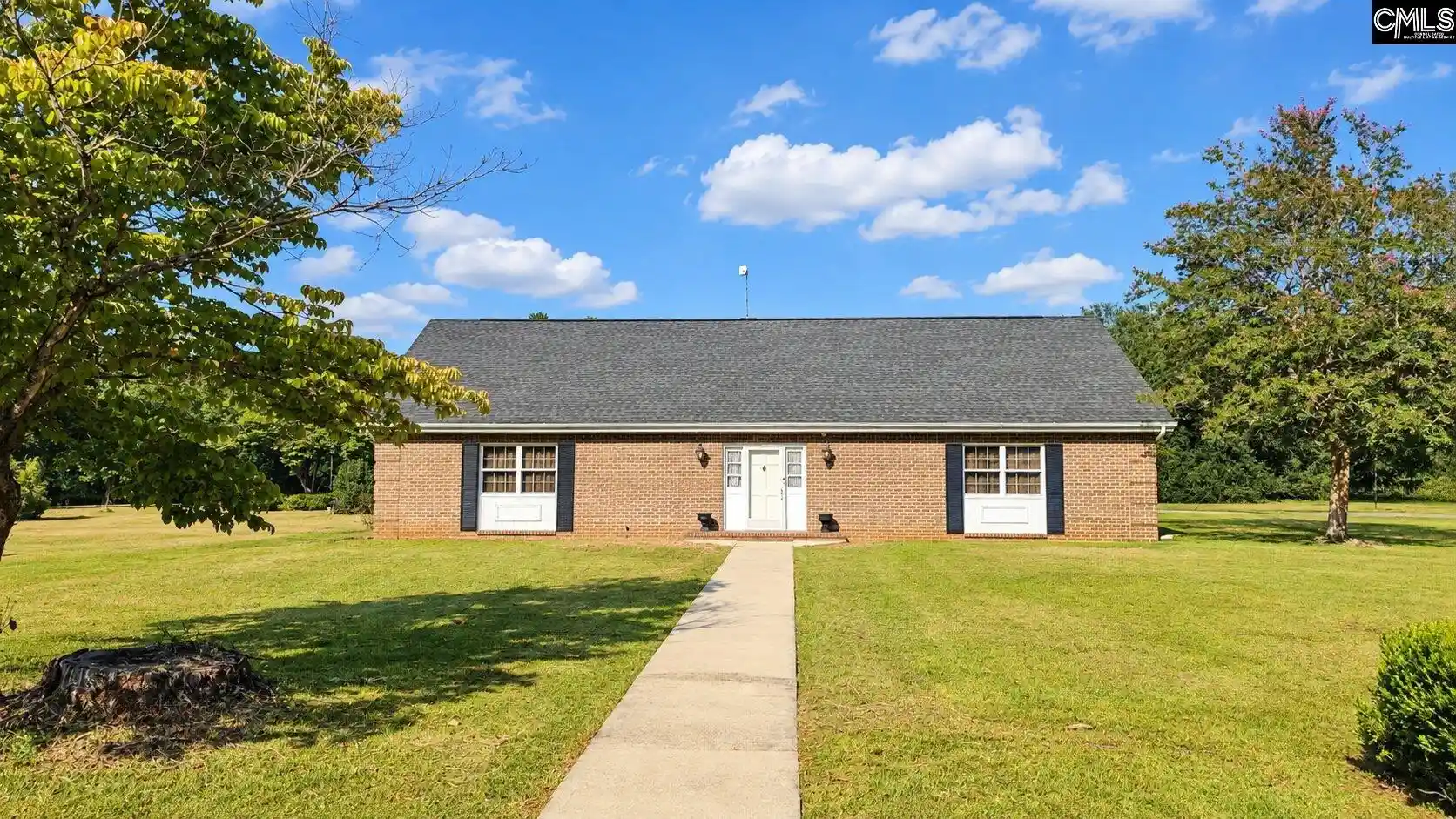 Photo 1 of Sale Pending at 343 Eastover, Eastover, SC 29044 | MLS# 643794 | Listing updated on 2026-10-09