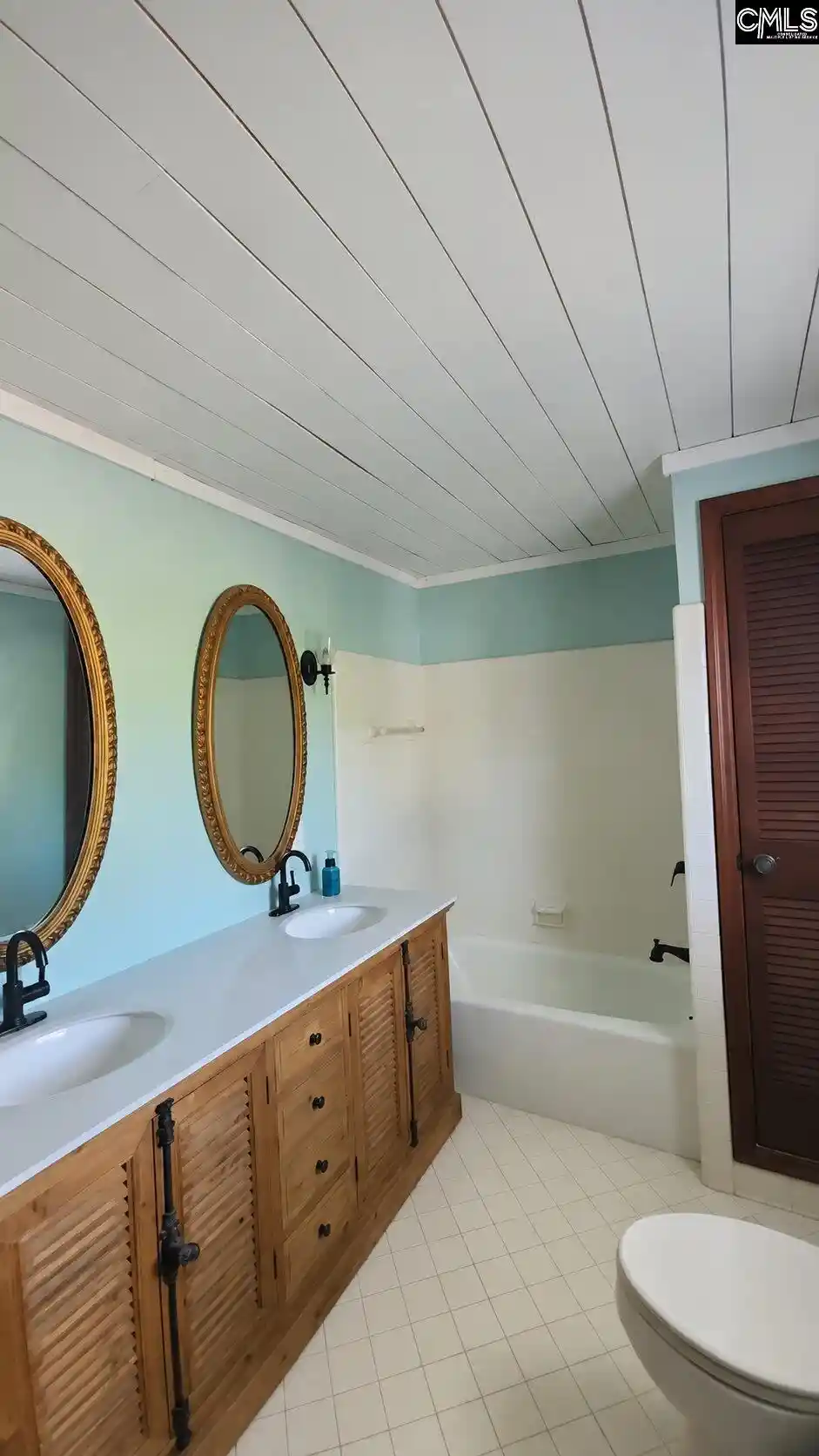 Photo 3 of Sale Pending at 343 Eastover, Eastover, SC 29044 | MLS# 643794 | Listing updated on 2026-10-09