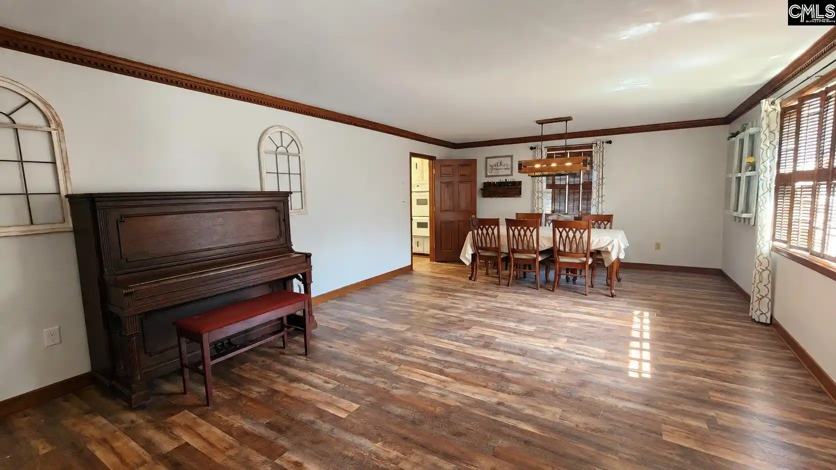 Photo 3 of Sale Pending at 343 Eastover, Eastover, SC 29044 | MLS# 643794 | Listing updated on 2026-10-09