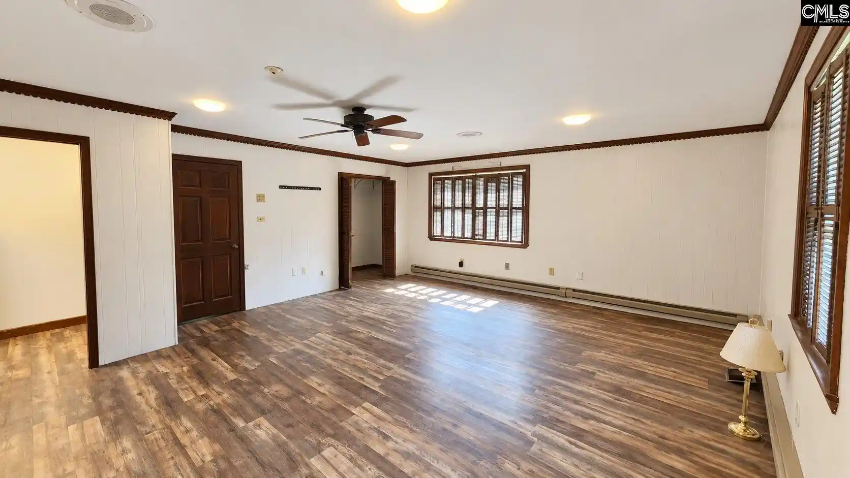 Photo 4 of Sale Pending at 343 Eastover, Eastover, SC 29044 | MLS# 643794 | Listing updated on 2026-10-09