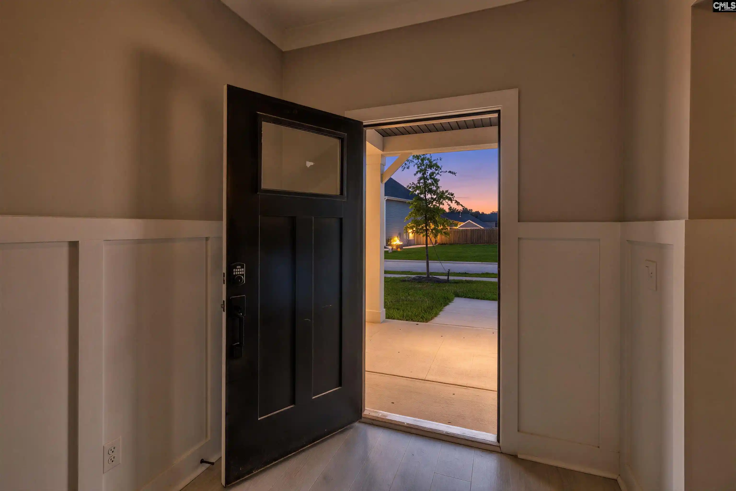 Photo 3 of Single family home for sale at 256 Murray Fls, Chapin, SC 29036 | MLS# 643795 | Listing updated on 2026-09-25