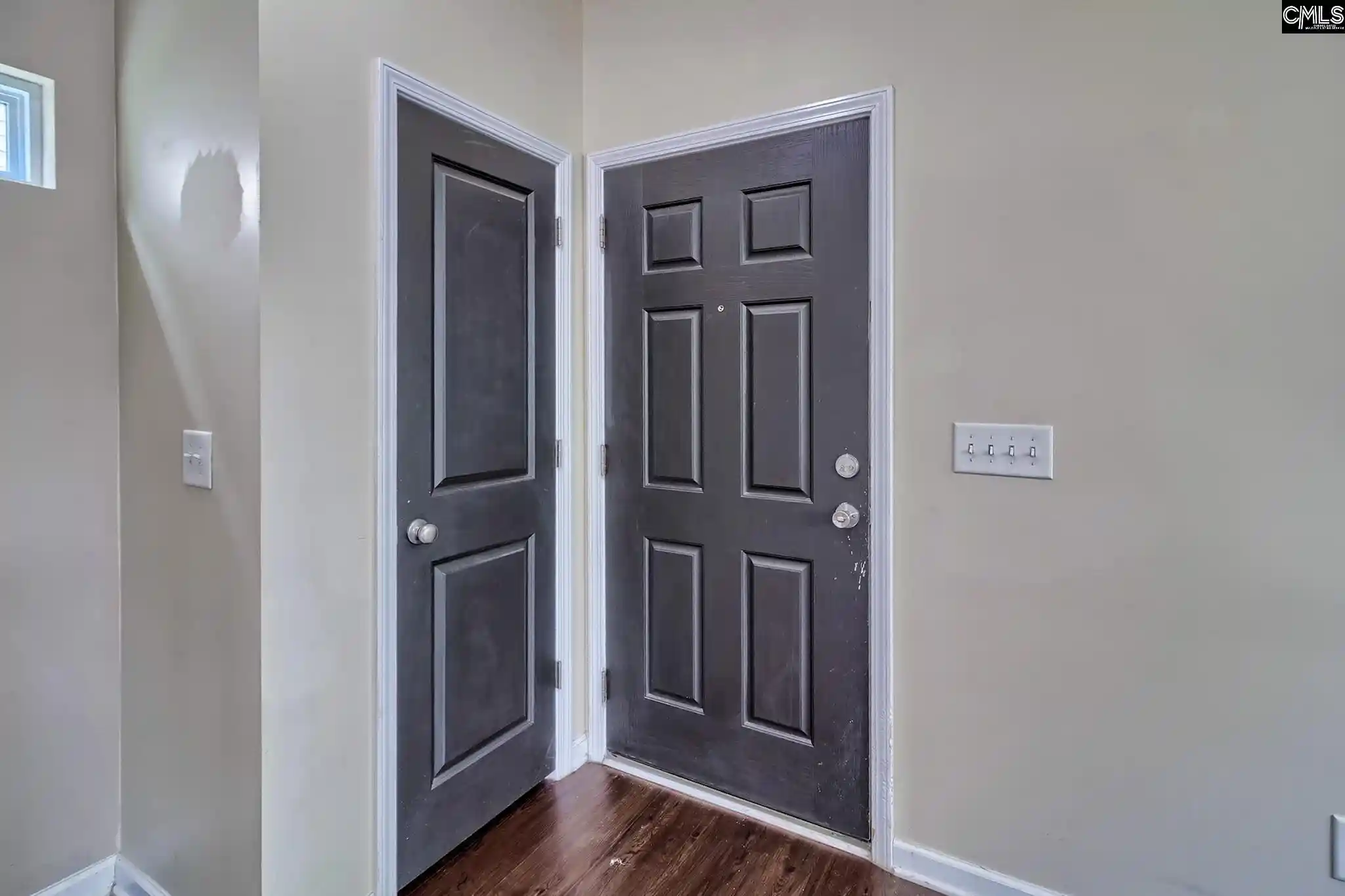 Photo 3 of Single family home for sale at 212 Ridge Ter, Lexington, SC 29073 | MLS# 643796 | Listing updated on 2026-09-25