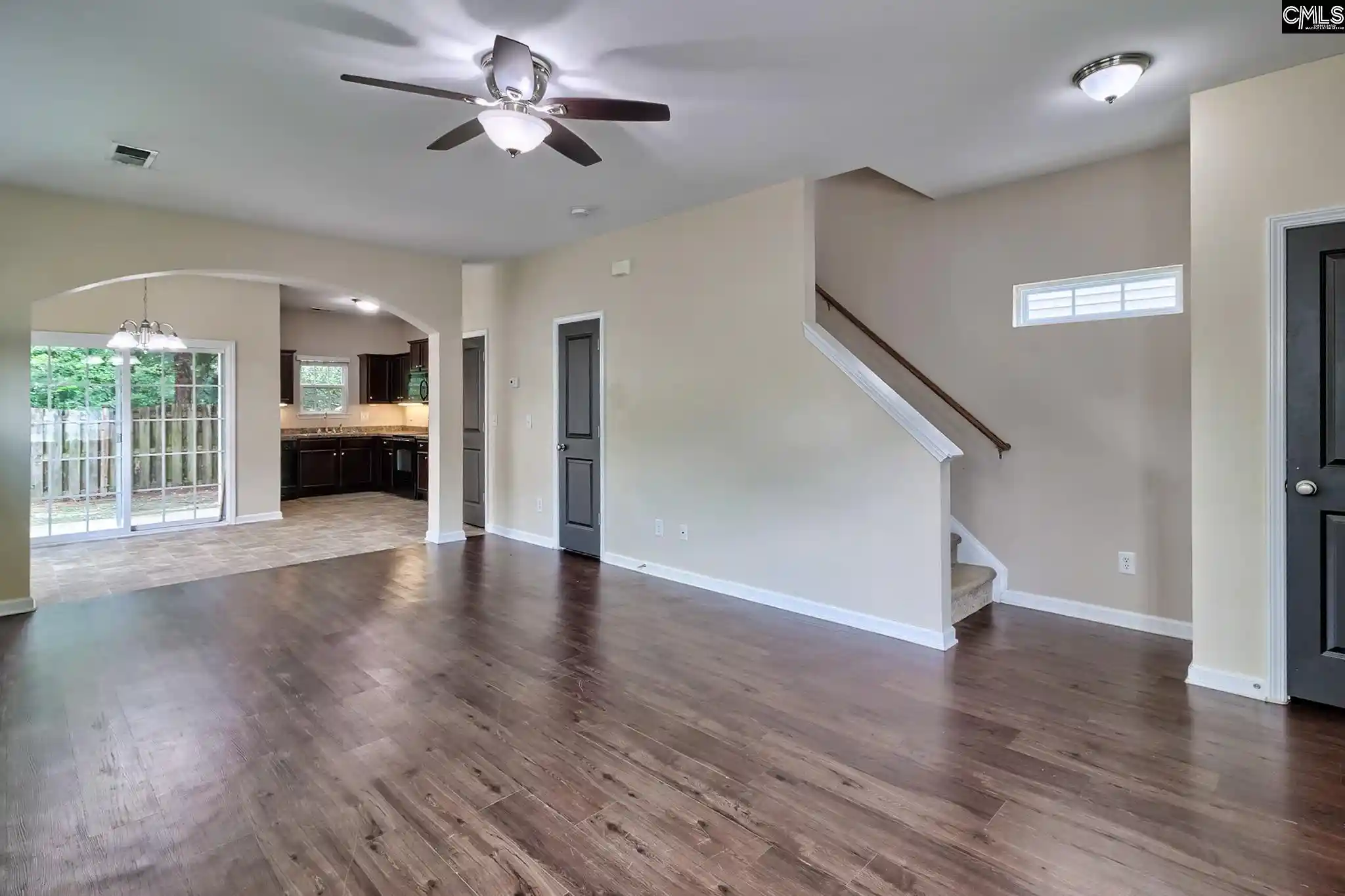 Photo 3 of Single family home for sale at 212 Ridge Ter, Lexington, SC 29073 | MLS# 643796 | Listing updated on 2026-09-25