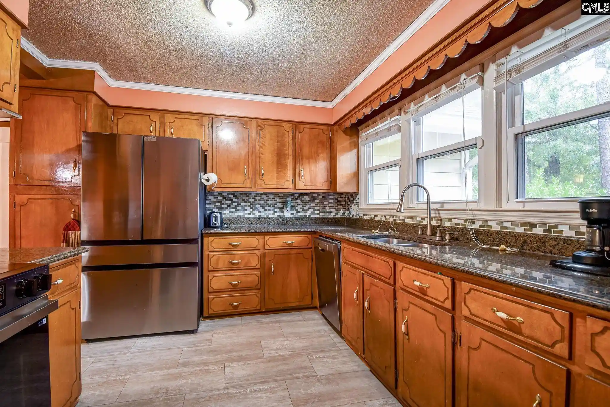 Photo 3 of Single family home for sale at 208 Cedar Vale, Lexington, SC 29073 | MLS# 643797 | Listing updated on 2026-09-25