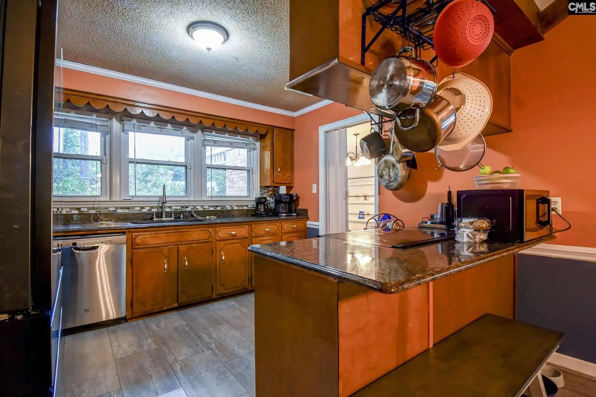 Photo 4 of Single family home for sale at 208 Cedar Vale, Lexington, SC 29073 | MLS# 643797 | Listing updated on 2026-09-25
