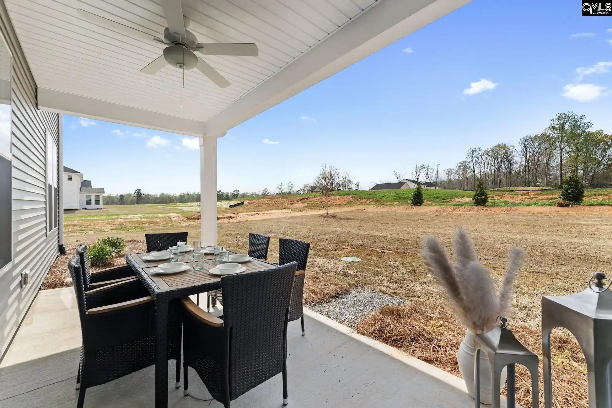 Photo 3 of Single family home for sale at 462 Haflinger, Lexington, SC 29072 | MLS# 643799 | Listing updated on 2026-10-01