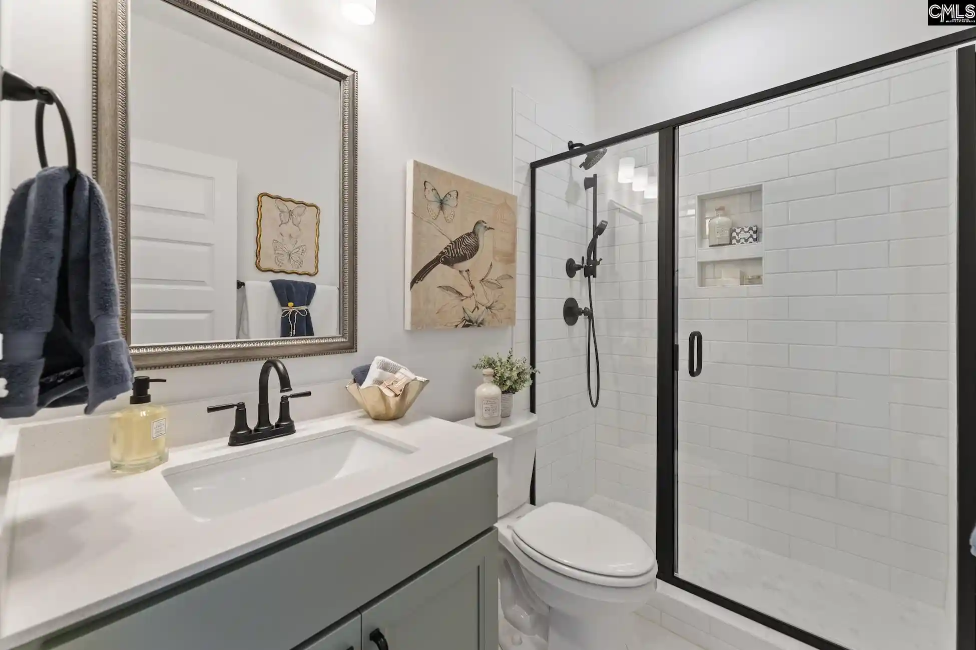Photo 3 of Single family home for sale at 462 Haflinger, Lexington, SC 29072 | MLS# 643799 | Listing updated on 2026-10-01