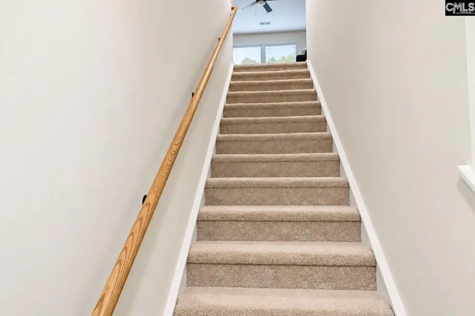 Photo 3 of Single family home for sale at 247 Four Oaks, Lugoff, SC 29078 | MLS# 643800 | Listing updated on 2026-09-28