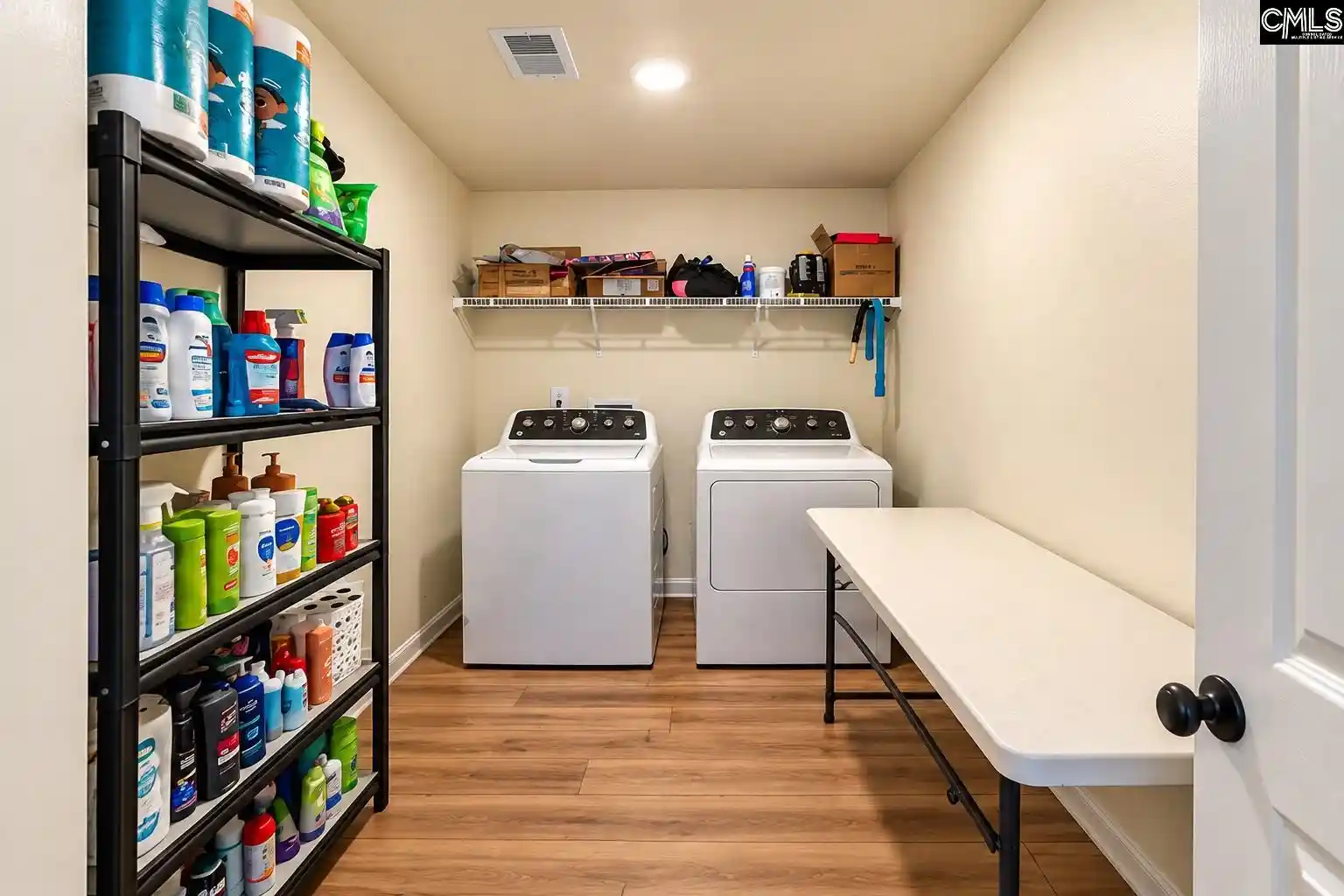 Photo 3 of Single family home for sale at 247 Four Oaks, Lugoff, SC 29078 | MLS# 643800 | Listing updated on 2026-09-28