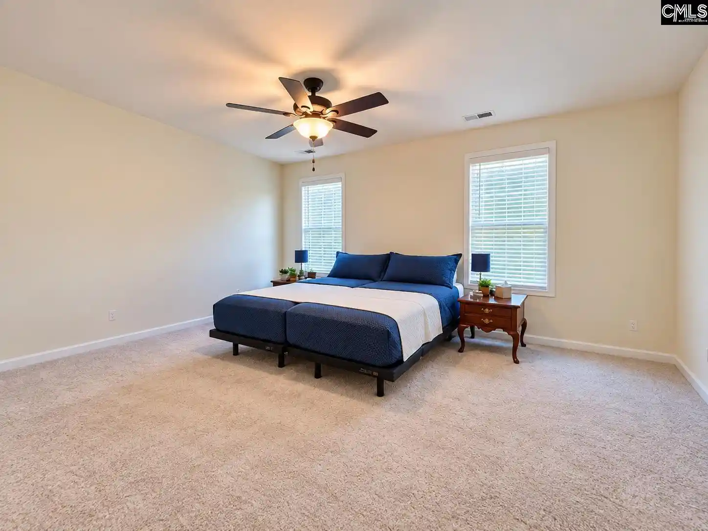 Photo 4 of Single family home for sale at 247 Four Oaks, Lugoff, SC 29078 | MLS# 643800 | Listing updated on 2026-09-28