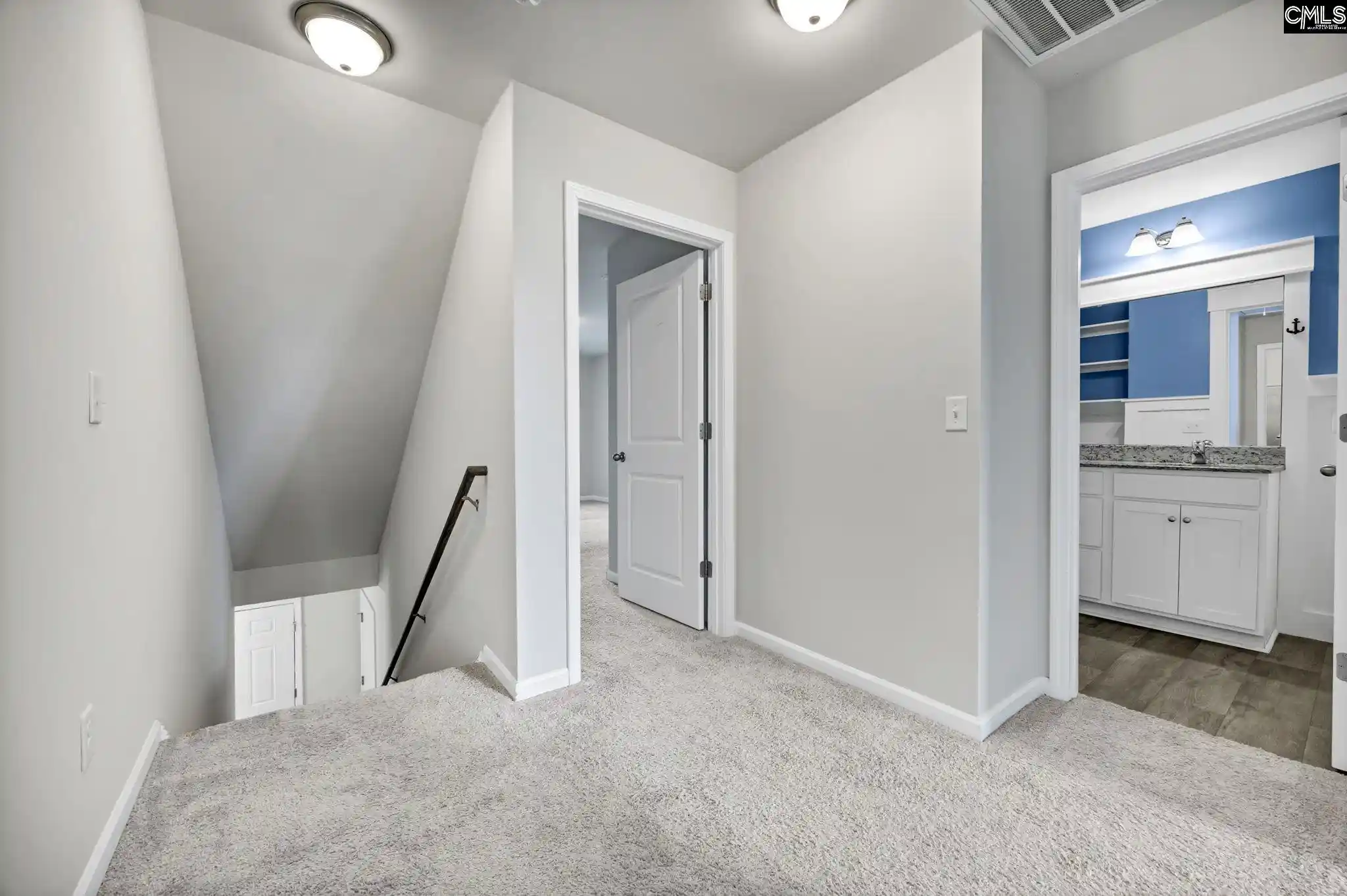 Photo 2 of Single family home for sale at 1064 Crescent Moon, Hopkins, SC 29061 | MLS# 643801 | Listing updated on 2026-09-25