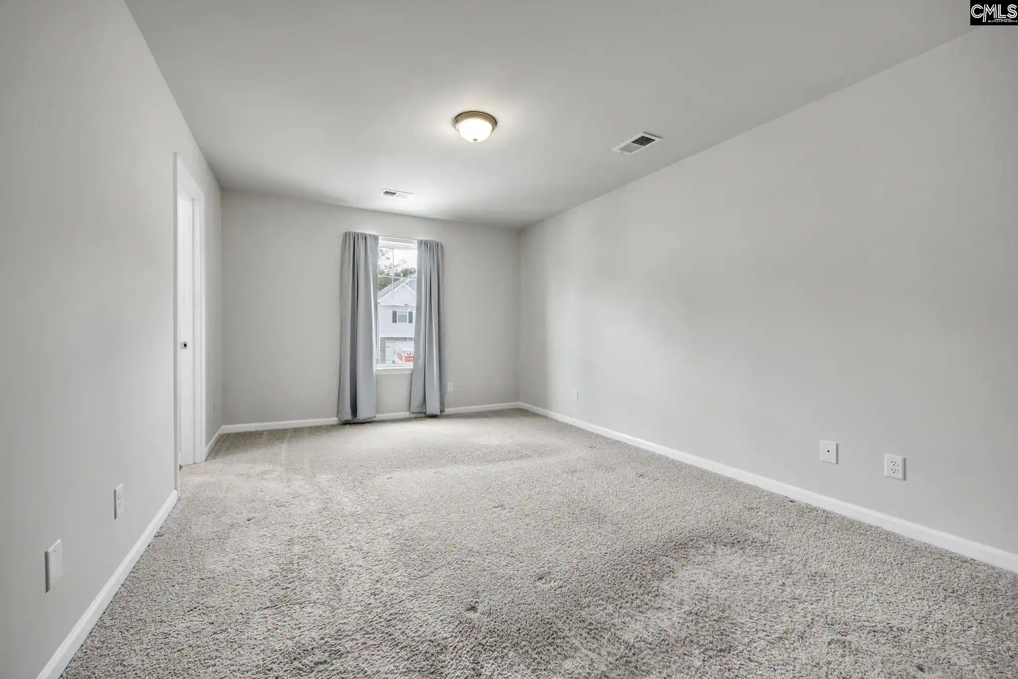 Photo 3 of Single family home for sale at 1064 Crescent Moon, Hopkins, SC 29061 | MLS# 643801 | Listing updated on 2026-09-25