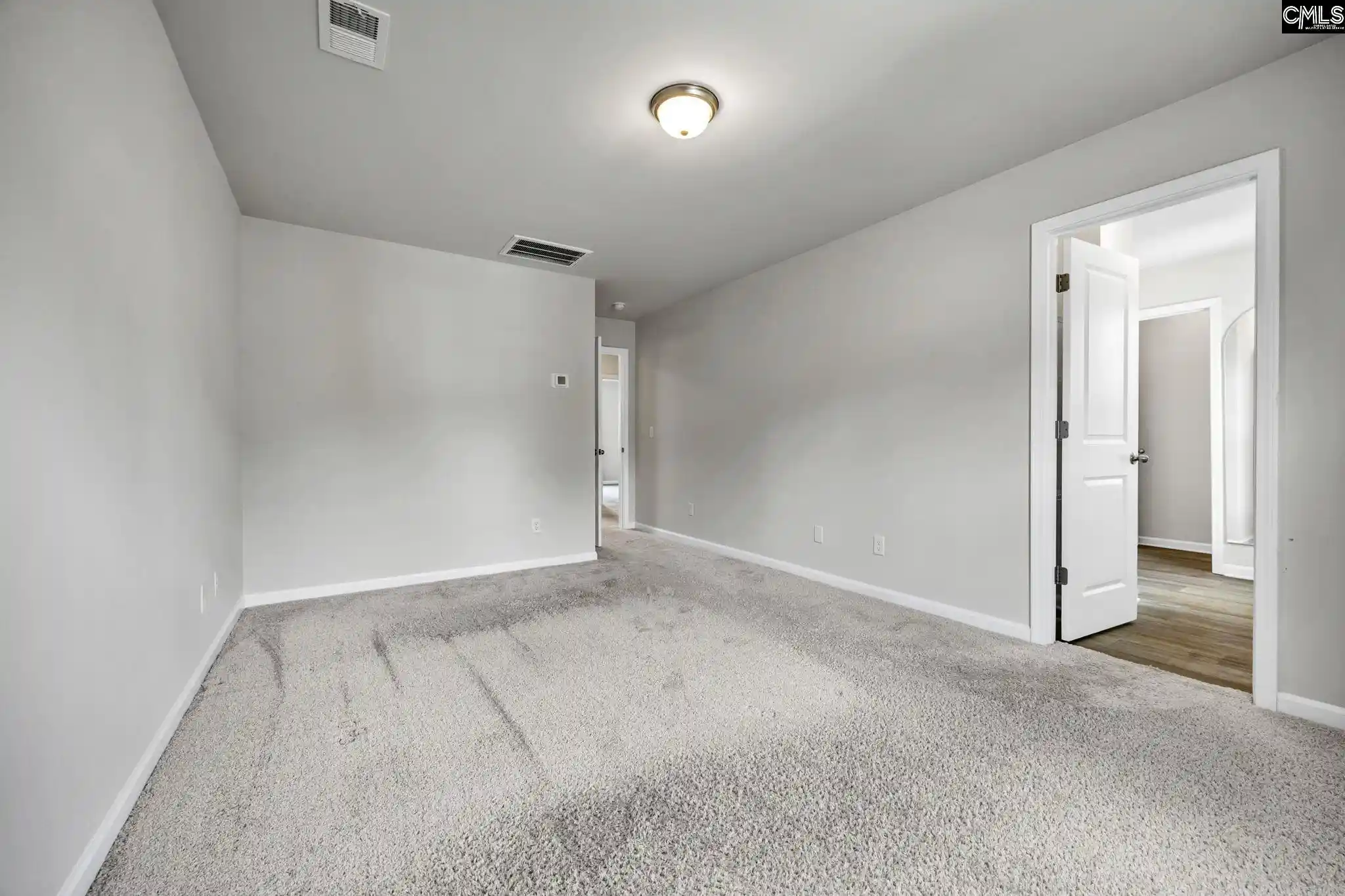 Photo 3 of Single family home for sale at 1064 Crescent Moon, Hopkins, SC 29061 | MLS# 643801 | Listing updated on 2026-09-25