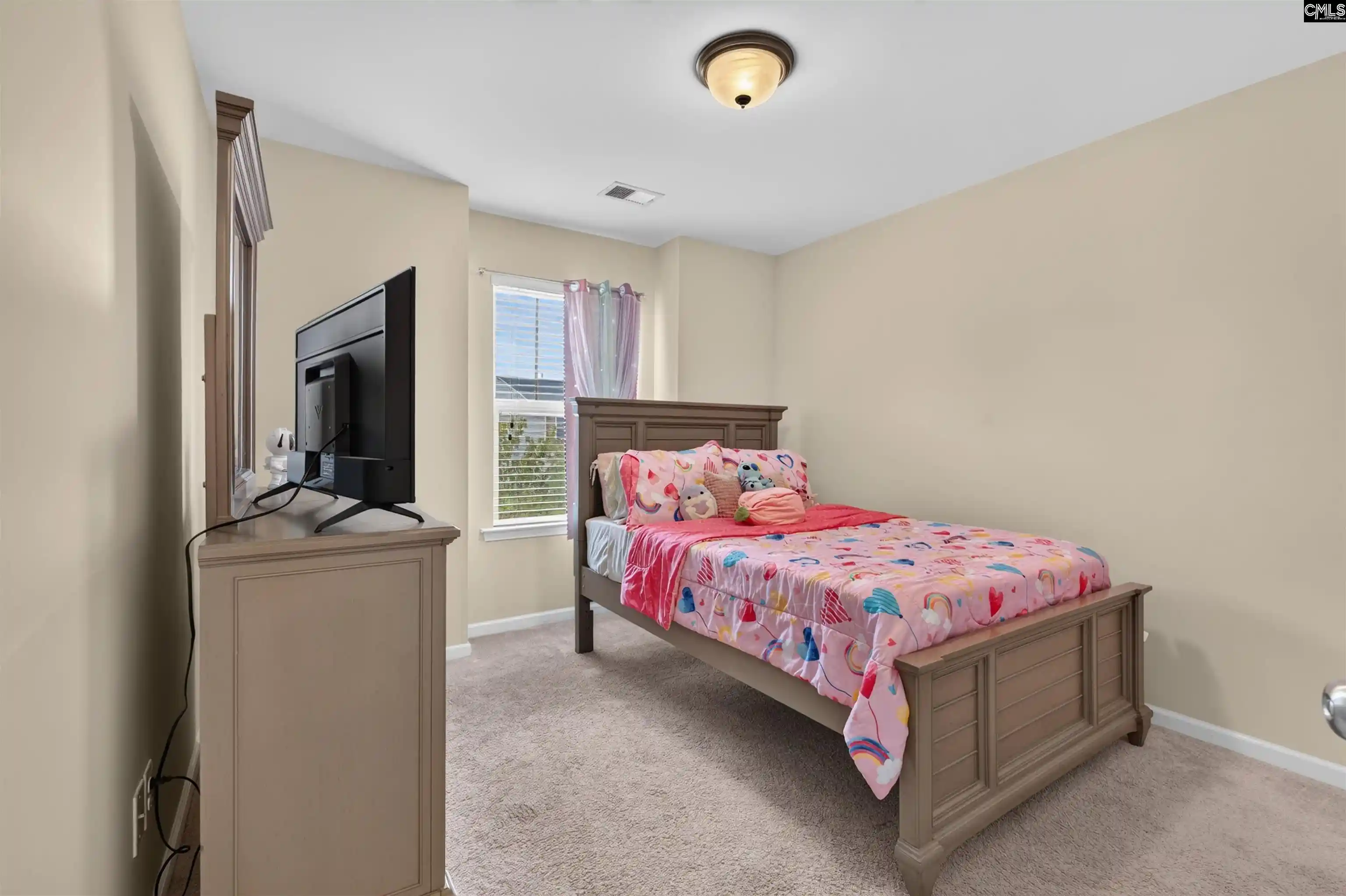 Photo 2 of Single family home for sale at 21 Glenwood Springs, Columbia, SC 29229 | MLS# 643807 | Listing updated on 2026-10-04