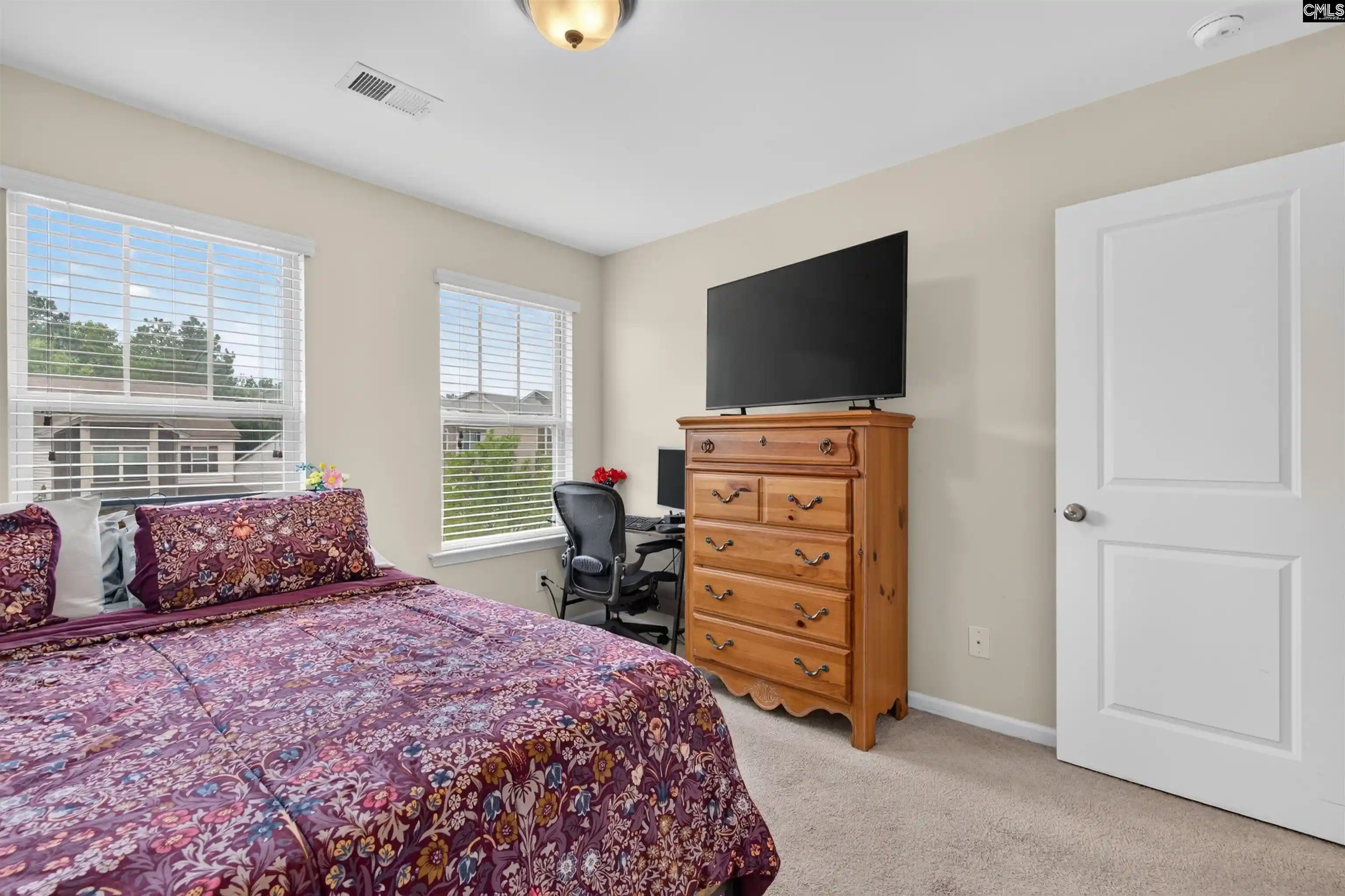 Photo 3 of Single family home for sale at 21 Glenwood Springs, Columbia, SC 29229 | MLS# 643807 | Listing updated on 2026-10-04