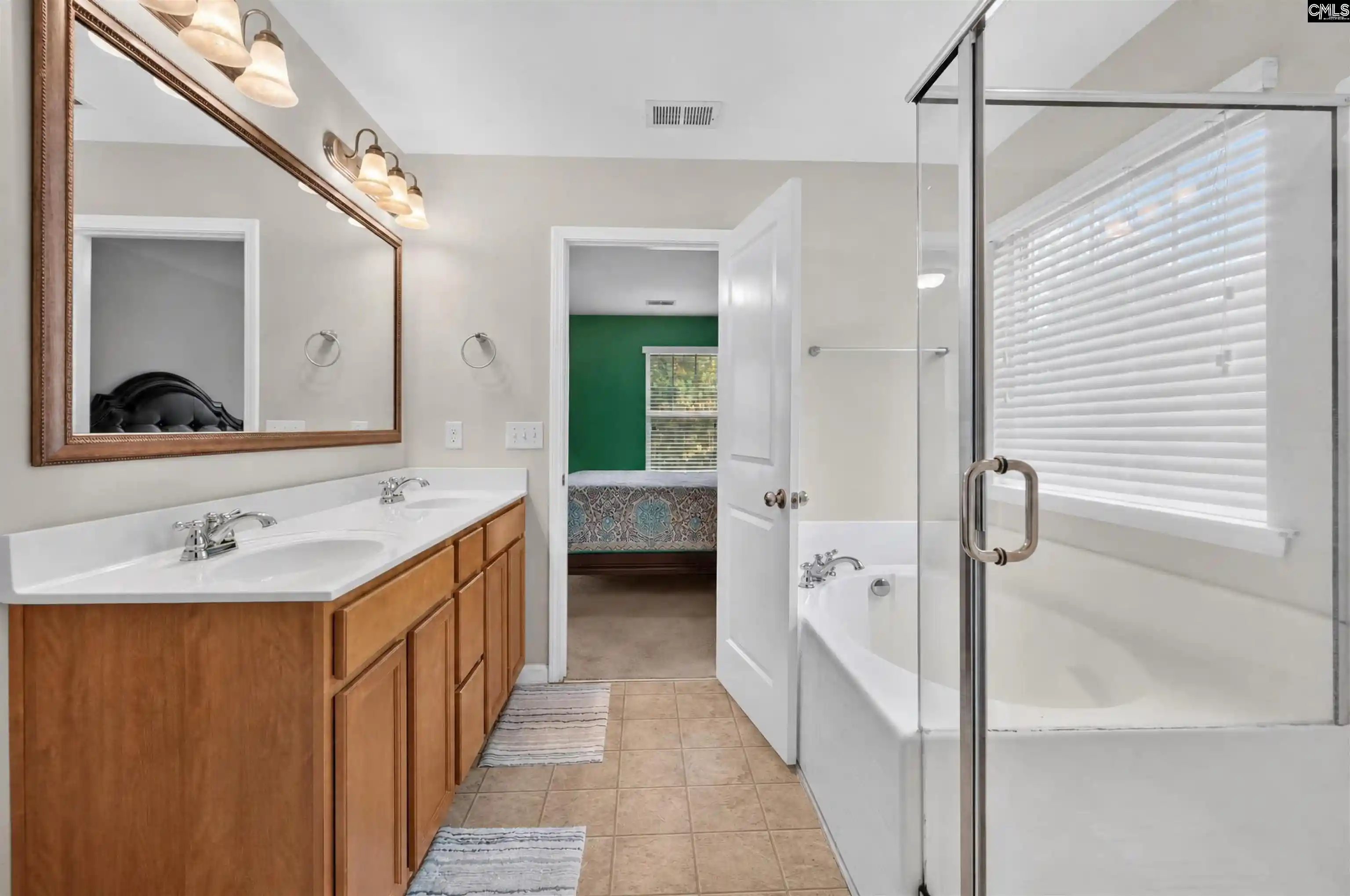 Photo 3 of Single family home for sale at 21 Glenwood Springs, Columbia, SC 29229 | MLS# 643807 | Listing updated on 2026-10-04