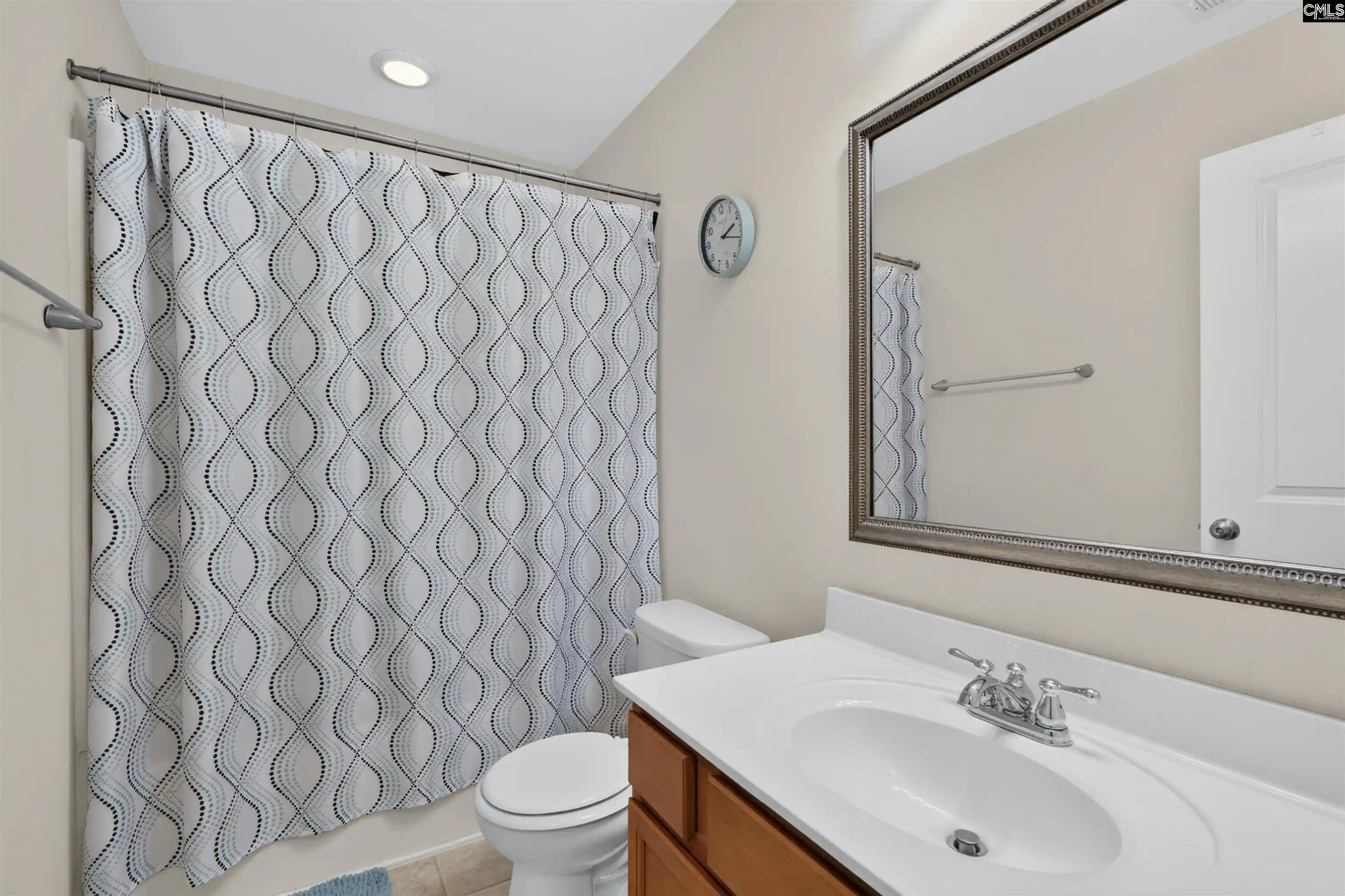 Photo 4 of Single family home for sale at 21 Glenwood Springs, Columbia, SC 29229 | MLS# 643807 | Listing updated on 2026-10-04