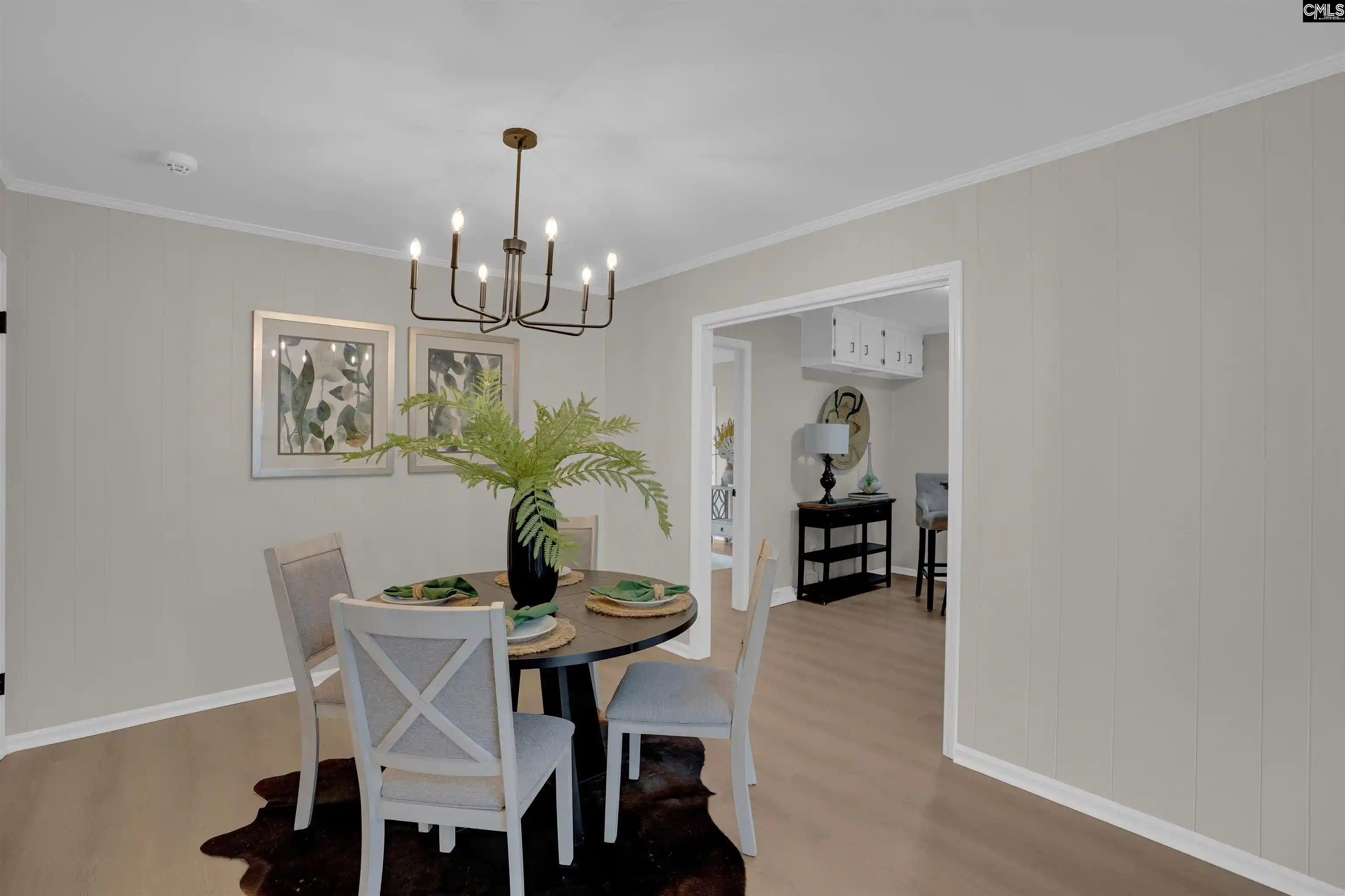 Photo 2 of Single family home for sale at 87 Madera, Columbia, SC 29203 | MLS# 643808 | Listing updated on 2026-10-05