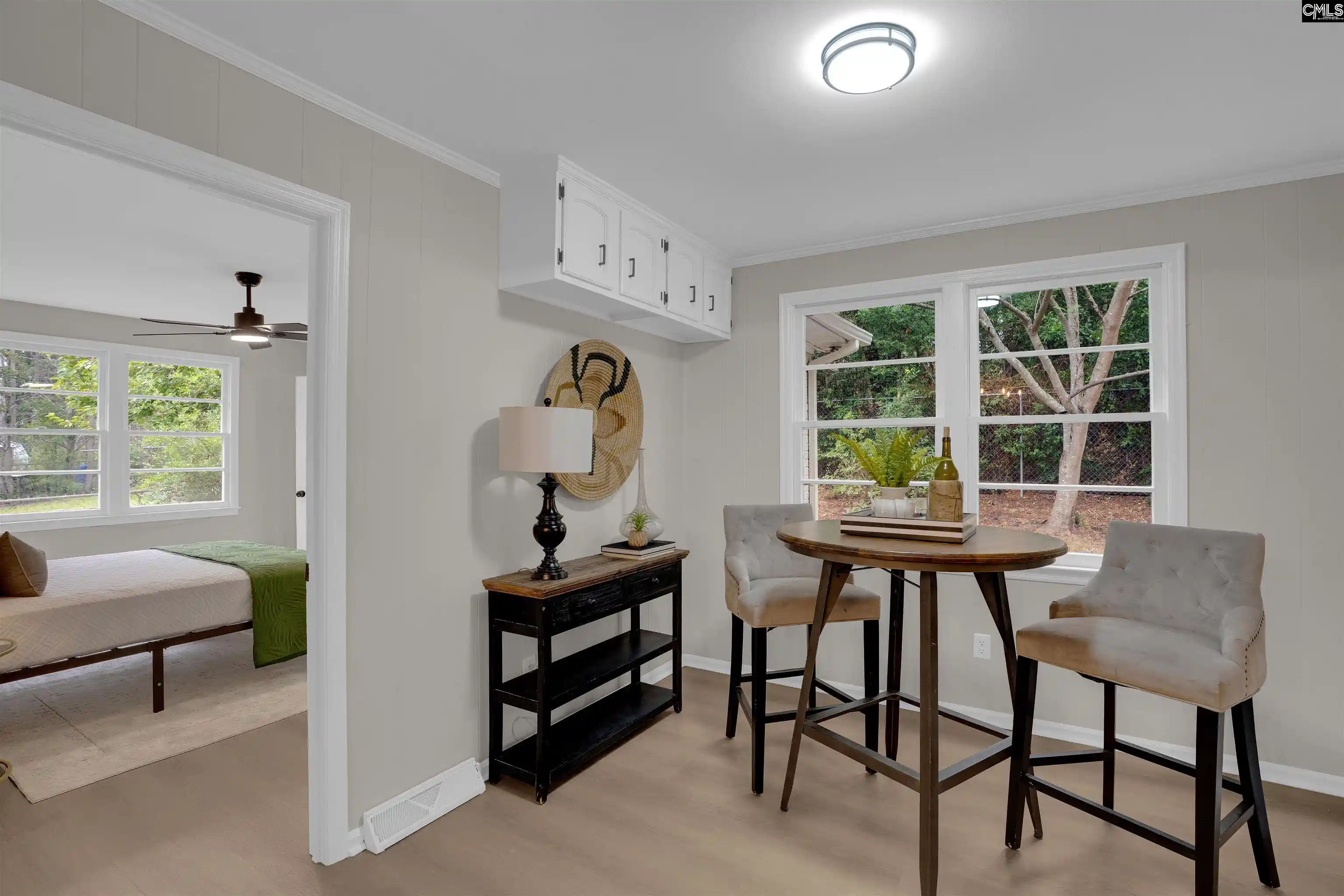 Photo 3 of Single family home for sale at 87 Madera, Columbia, SC 29203 | MLS# 643808 | Listing updated on 2026-10-05