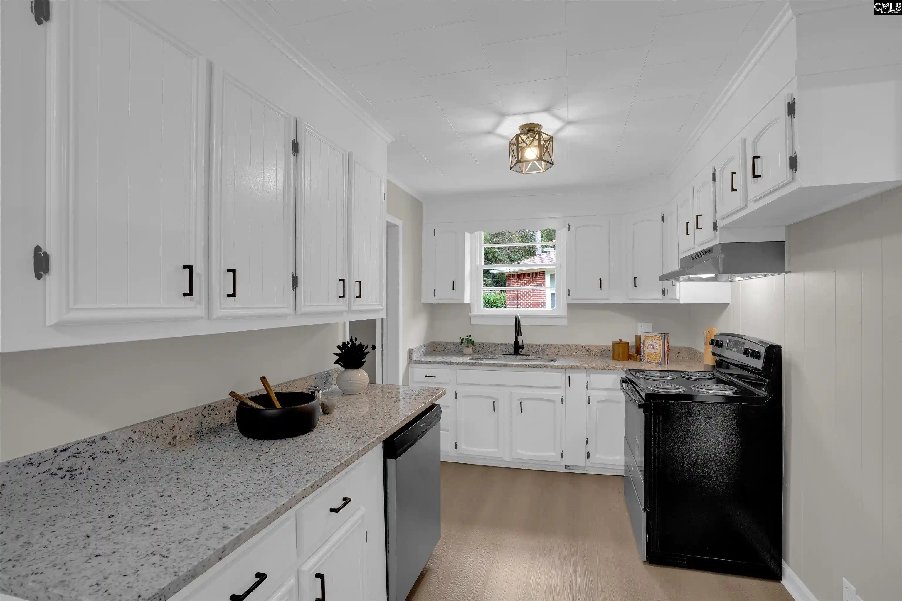Photo 4 of Single family home for sale at 87 Madera, Columbia, SC 29203 | MLS# 643808 | Listing updated on 2026-10-05