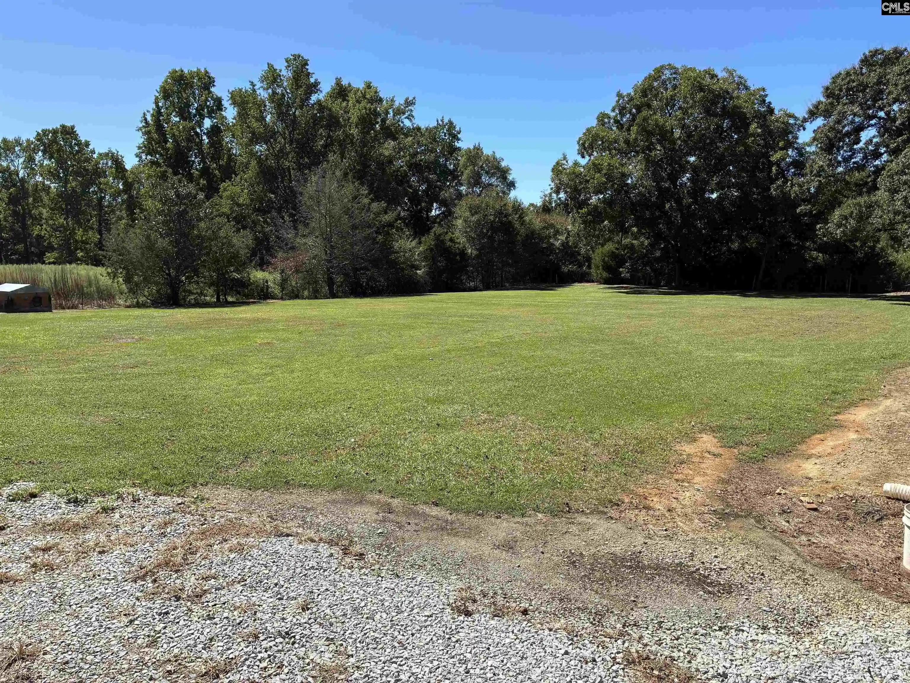 Photo 2 of Single family home for sale at 540 Old 96 Rd, Newberry, SC 29108 | MLS# 643809 | Listing updated on 2026-09-28