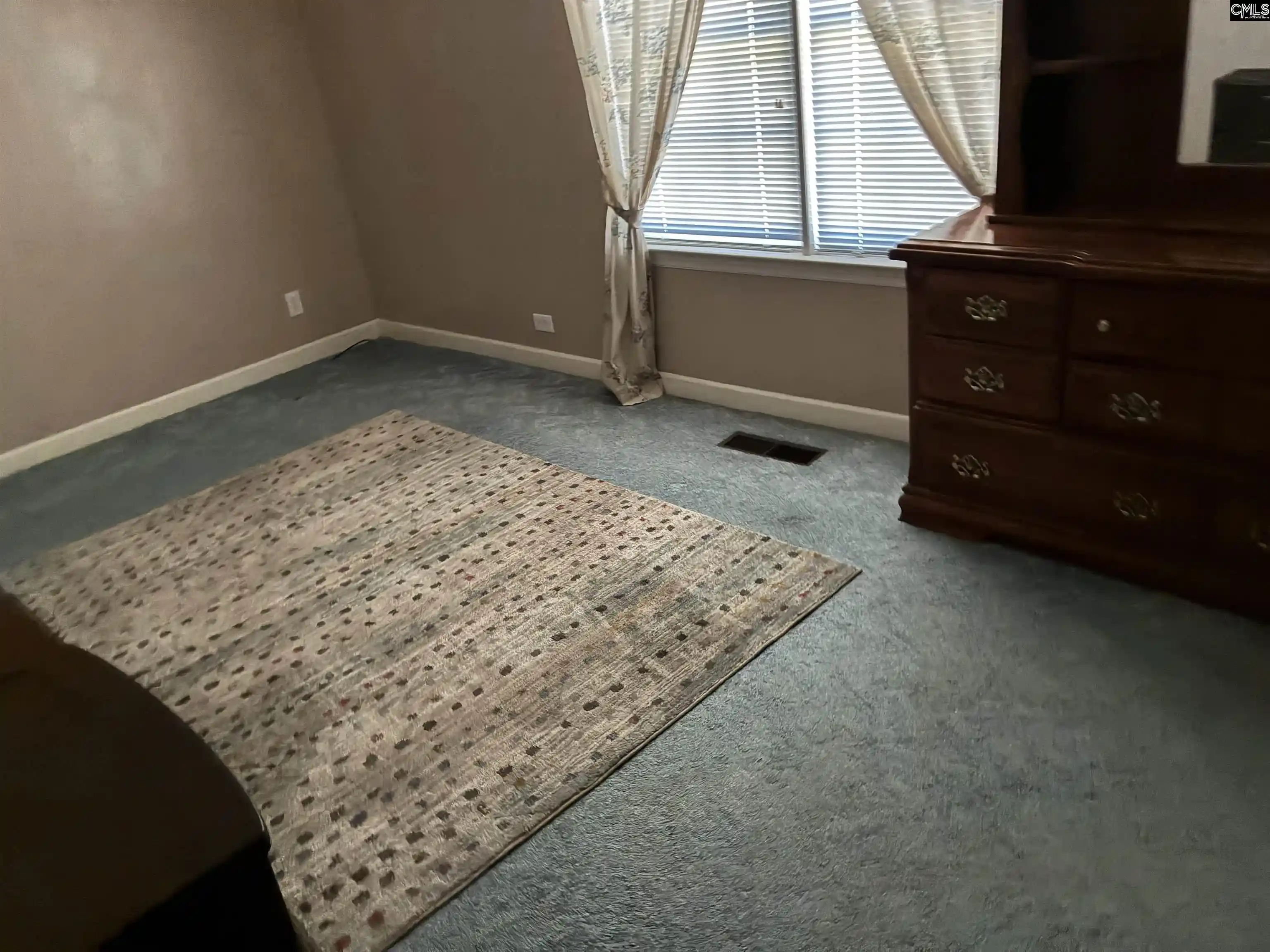 Photo 3 of Single family home for sale at 540 Old 96 Rd, Newberry, SC 29108 | MLS# 643809 | Listing updated on 2026-09-28