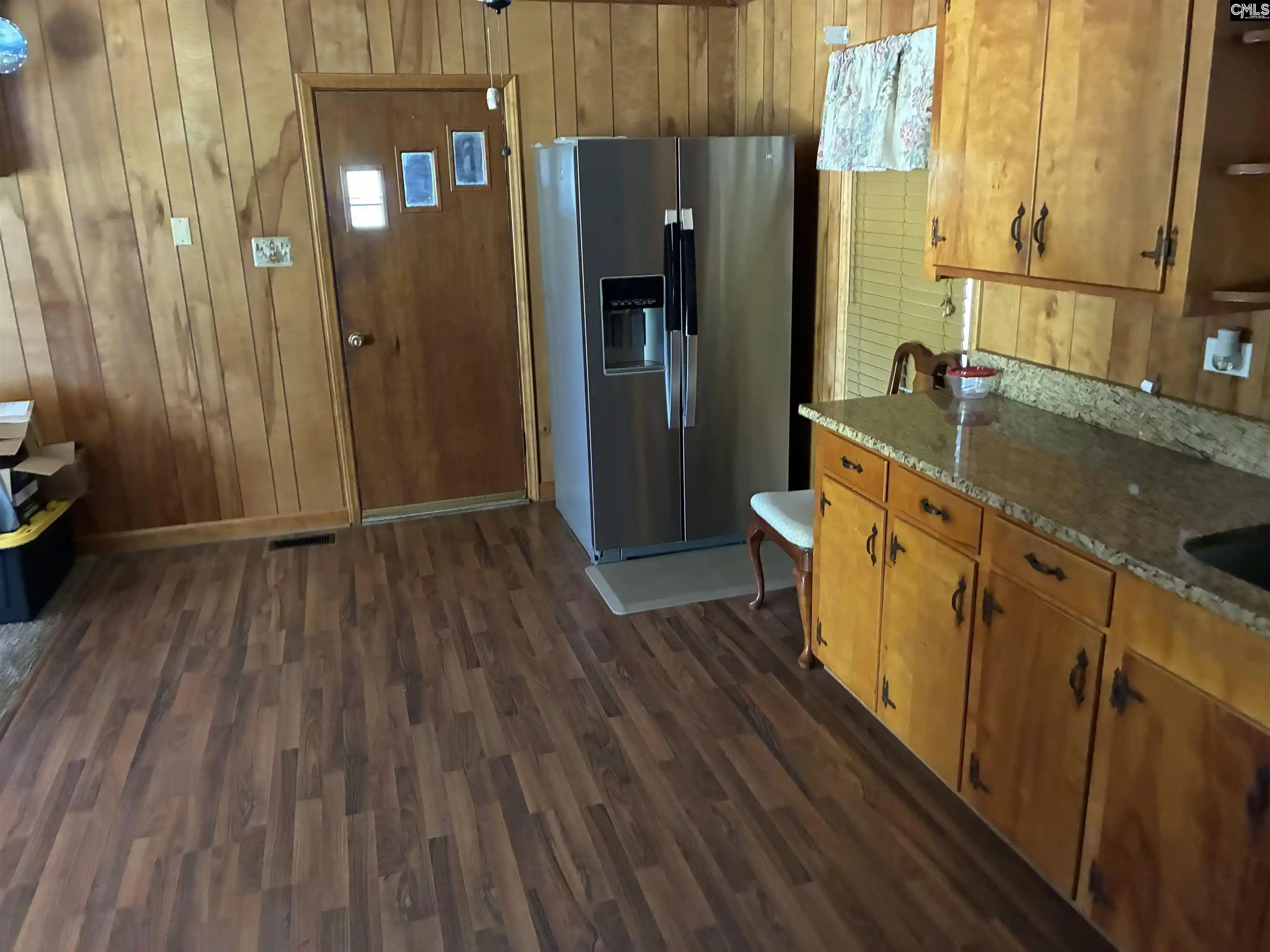 Photo 3 of Single family home for sale at 540 Old 96 Rd, Newberry, SC 29108 | MLS# 643809 | Listing updated on 2026-09-28