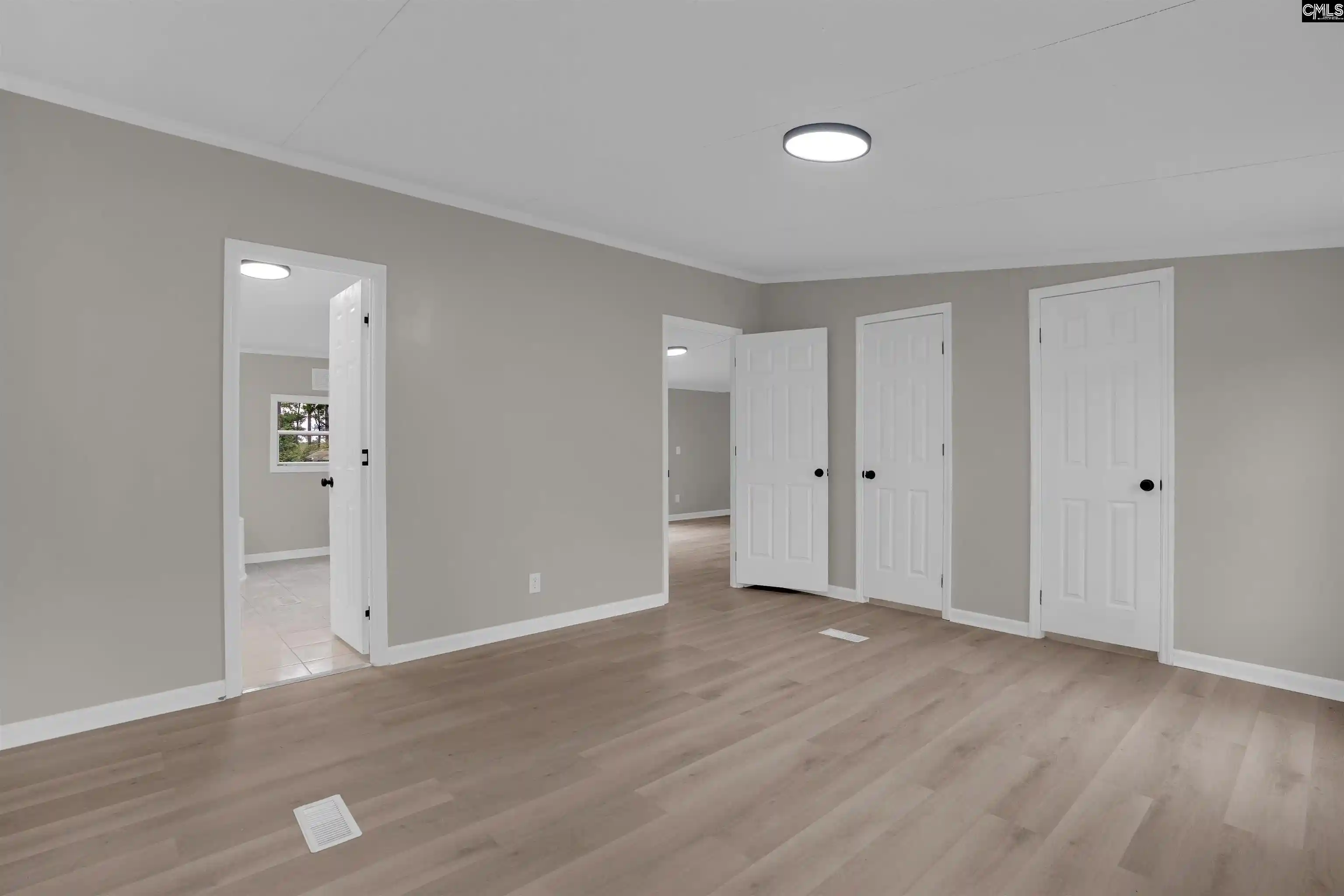 Photo 3 of Manufactured home for sale at 127 Castleville, Lexington, SC 29073 | MLS# 643811 | Listing updated on 2026-09-28